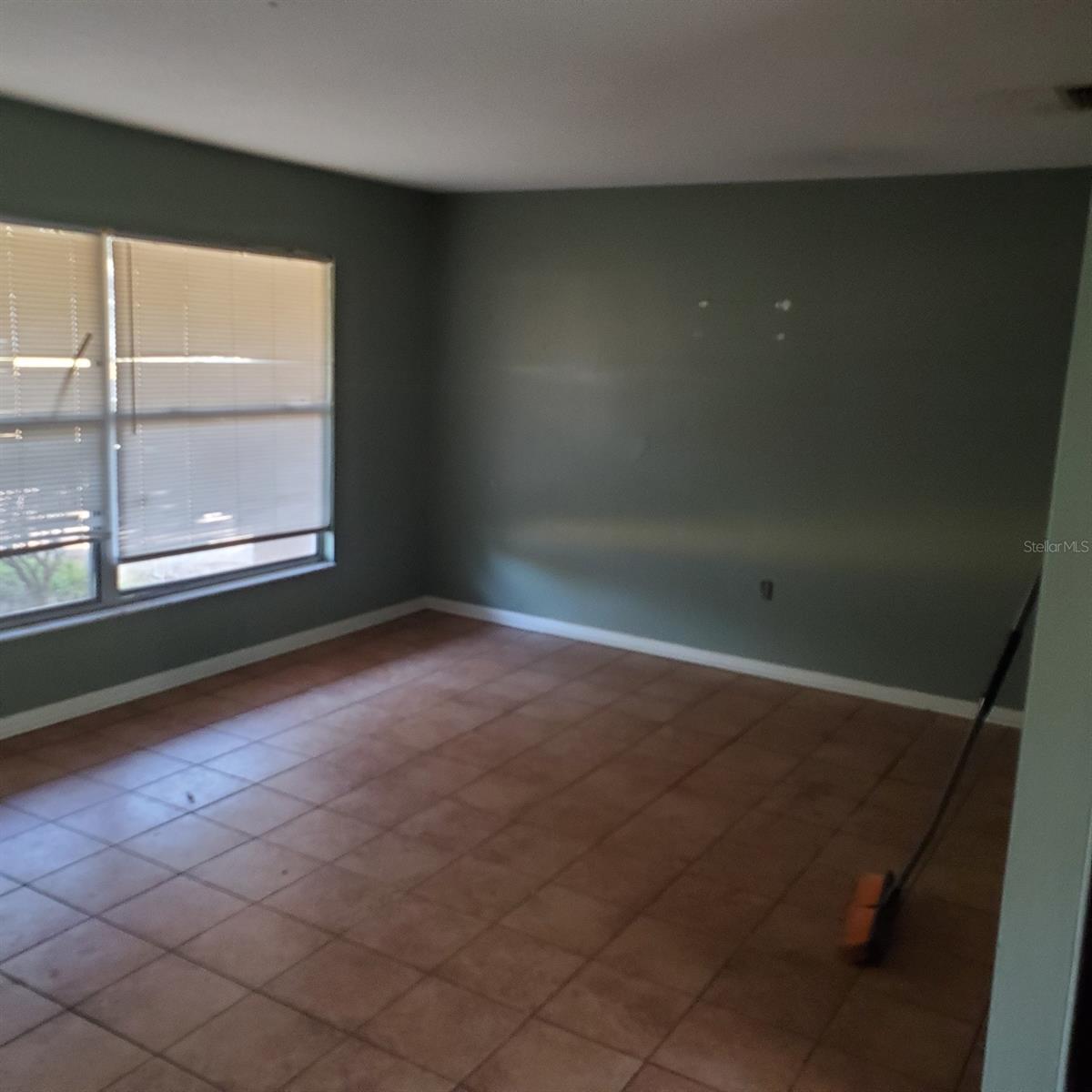 Image 3 of 13 For 5704 2nd Street