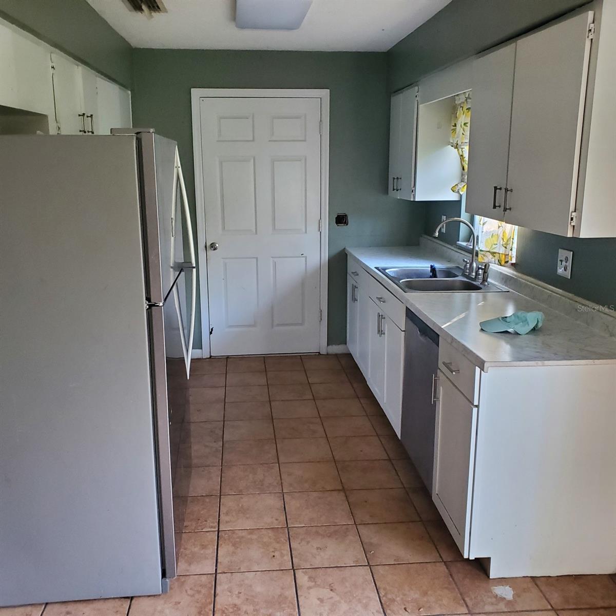 Image 4 of 13 For 5704 2nd Street