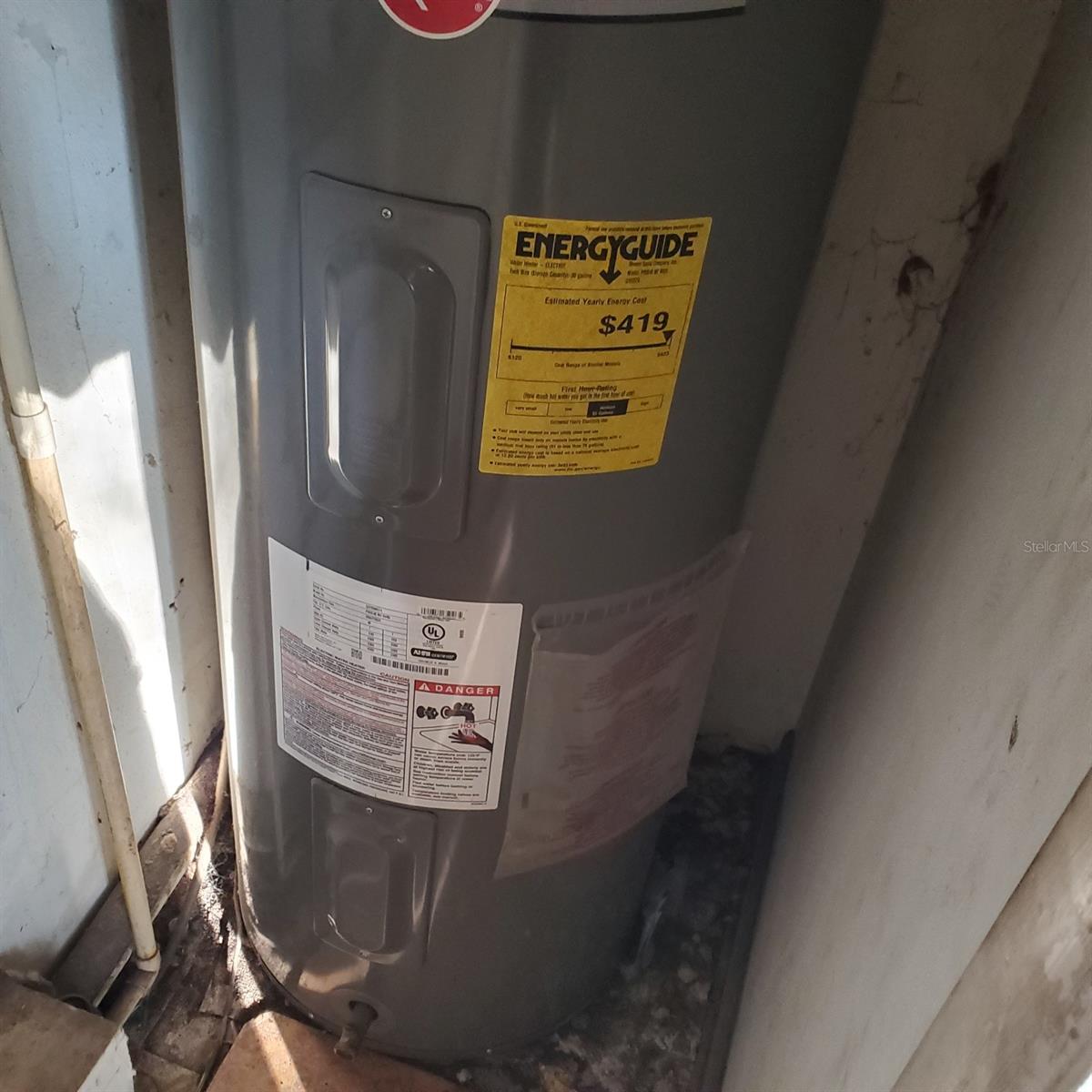 Image 5 of 13 For 5704 2nd Street