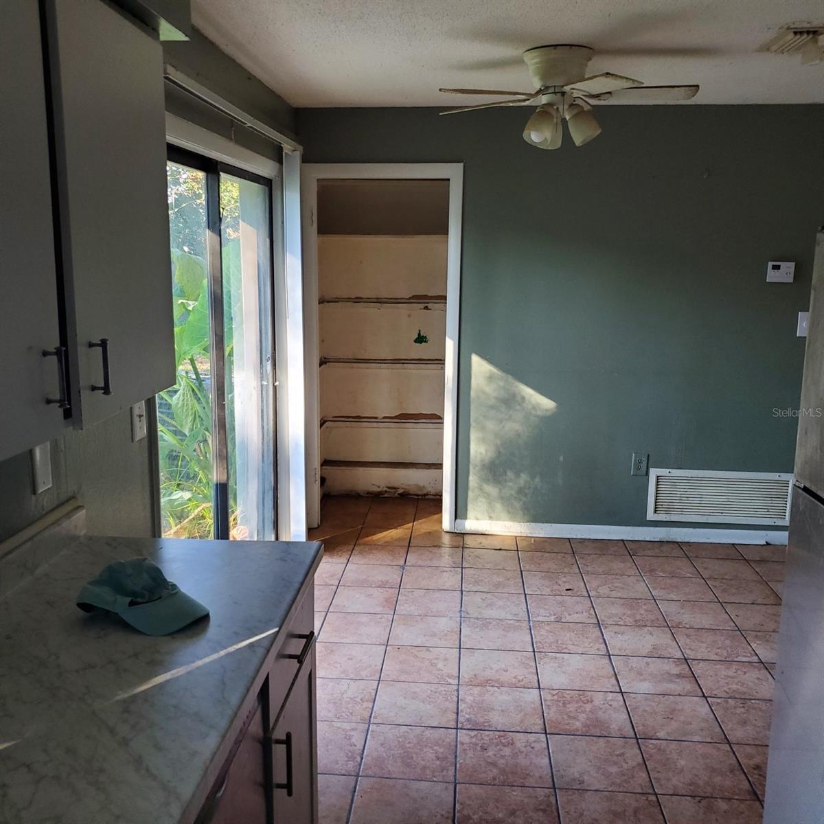 Image 6 of 13 For 5704 2nd Street