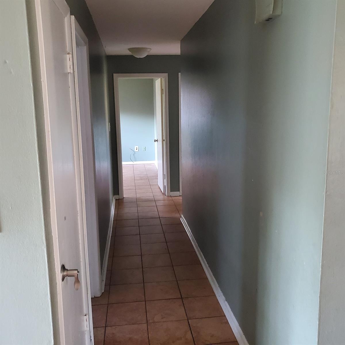 Image 7 of 13 For 5704 2nd Street