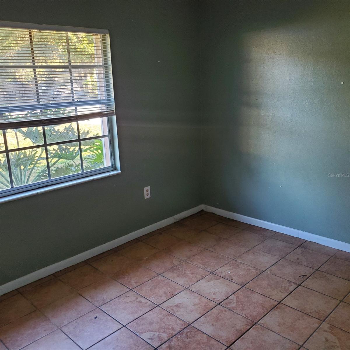 Image 8 of 13 For 5704 2nd Street