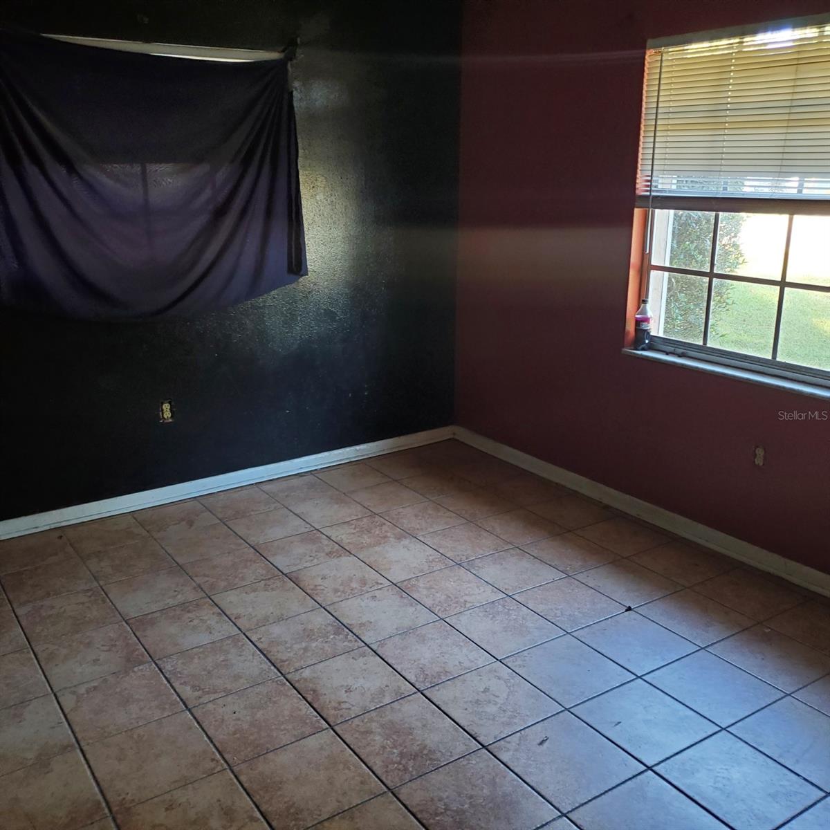 Image 9 of 13 For 5704 2nd Street