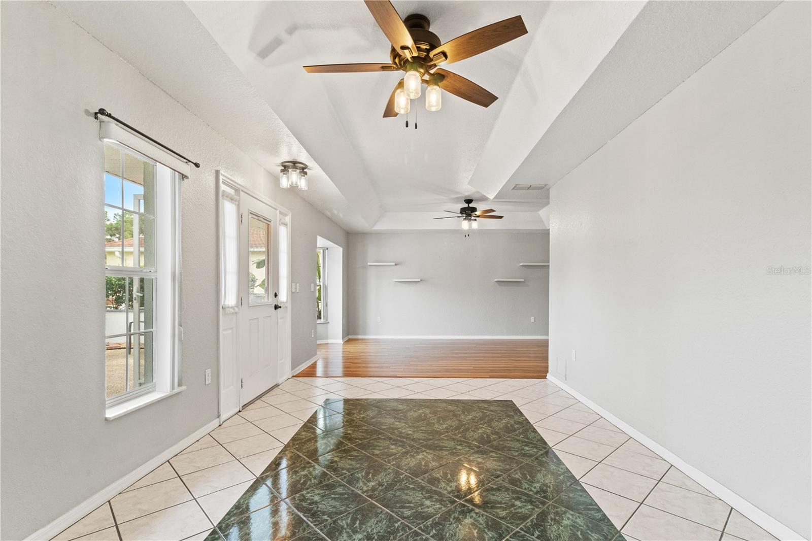 Image 10 of 71 For 6758 114th Street Road