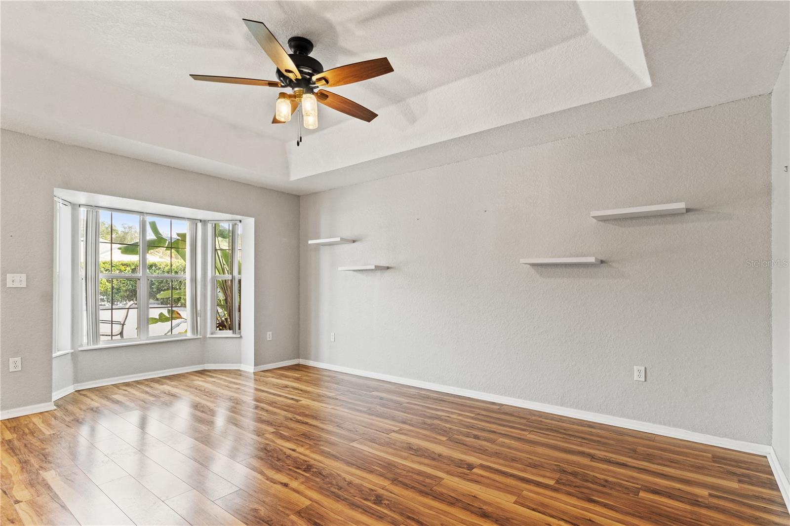 Image 12 of 71 For 6758 114th Street Road