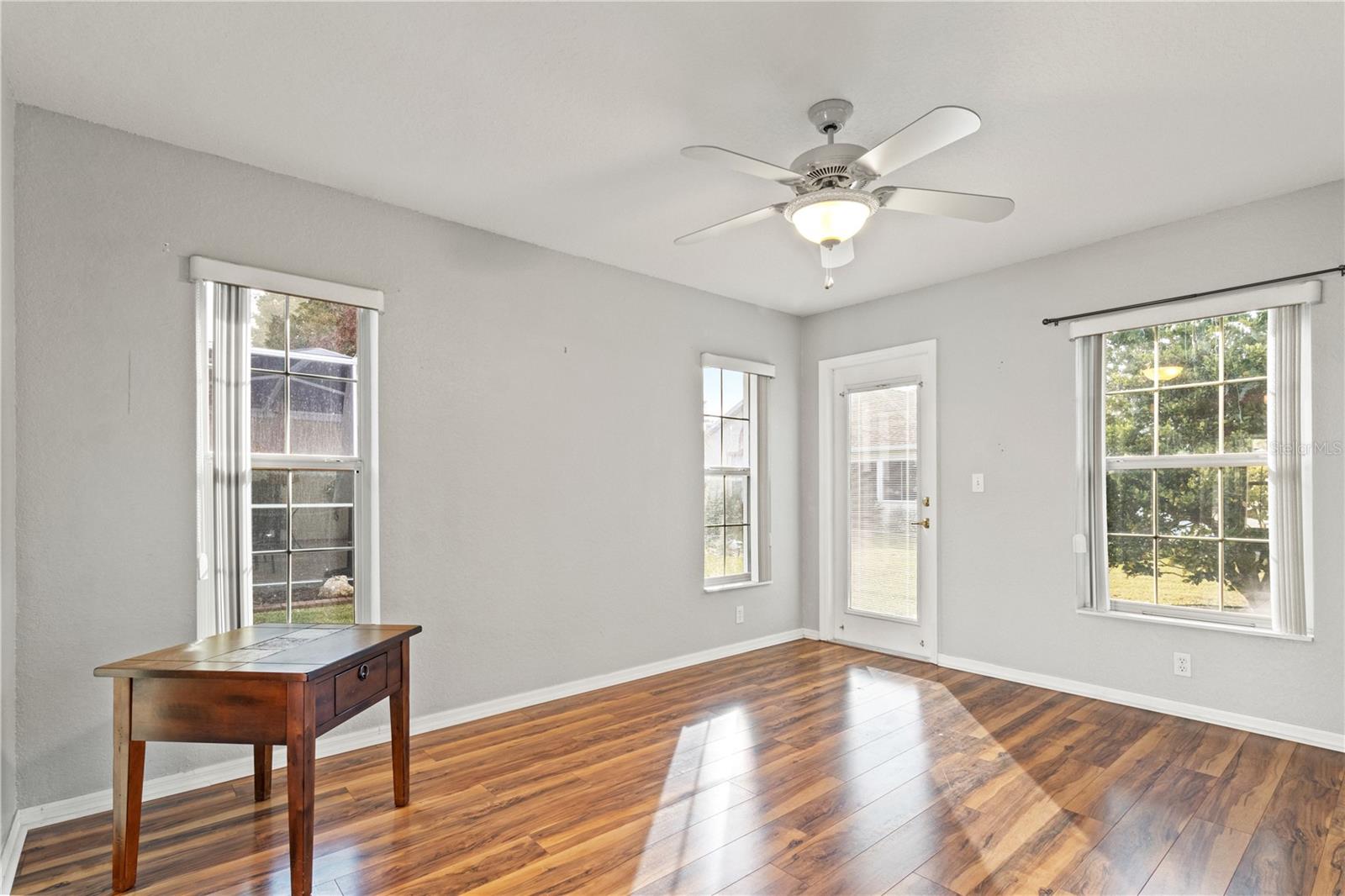 Image 14 of 71 For 6758 114th Street Road