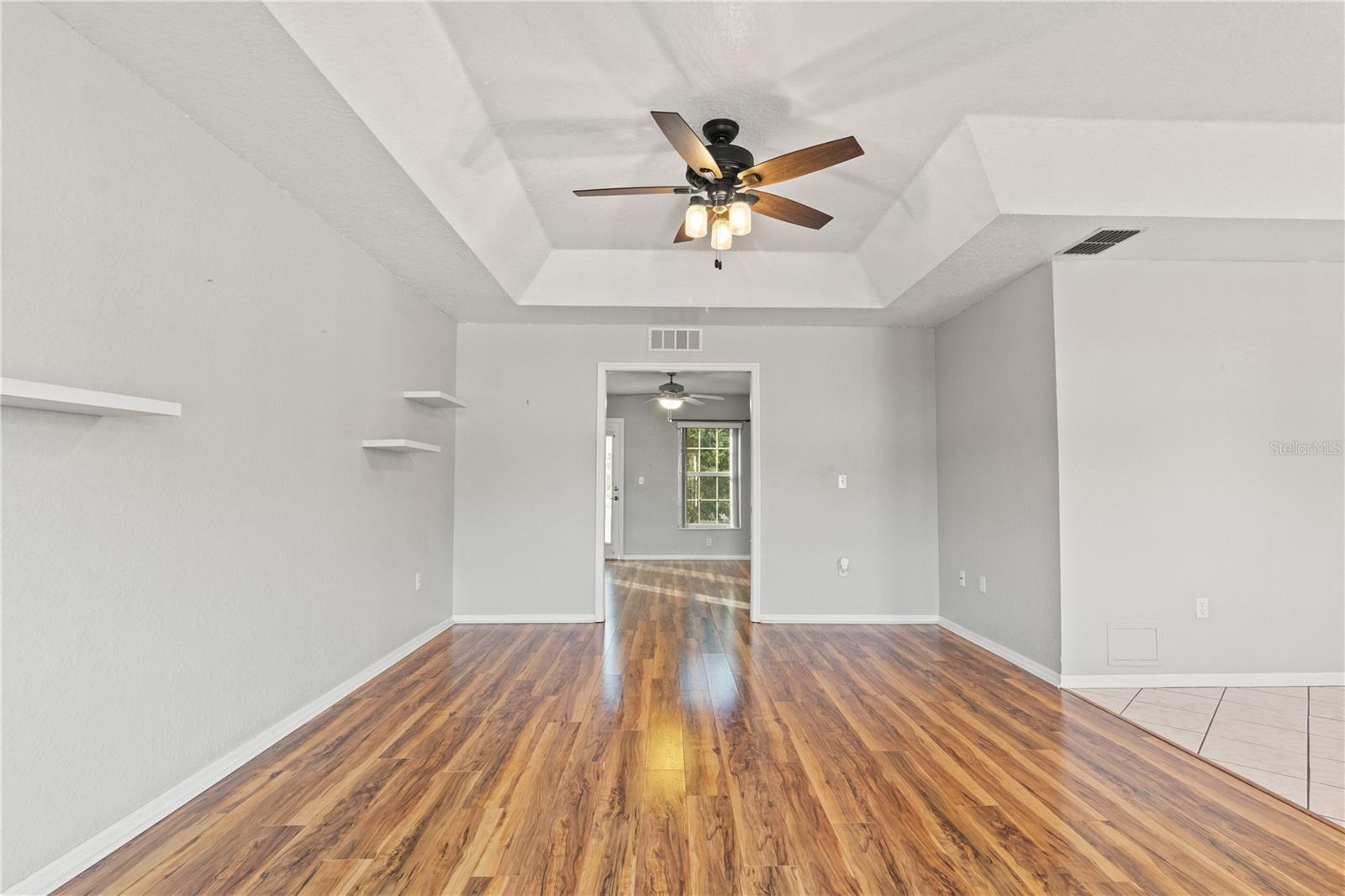 Image 16 of 71 For 6758 114th Street Road