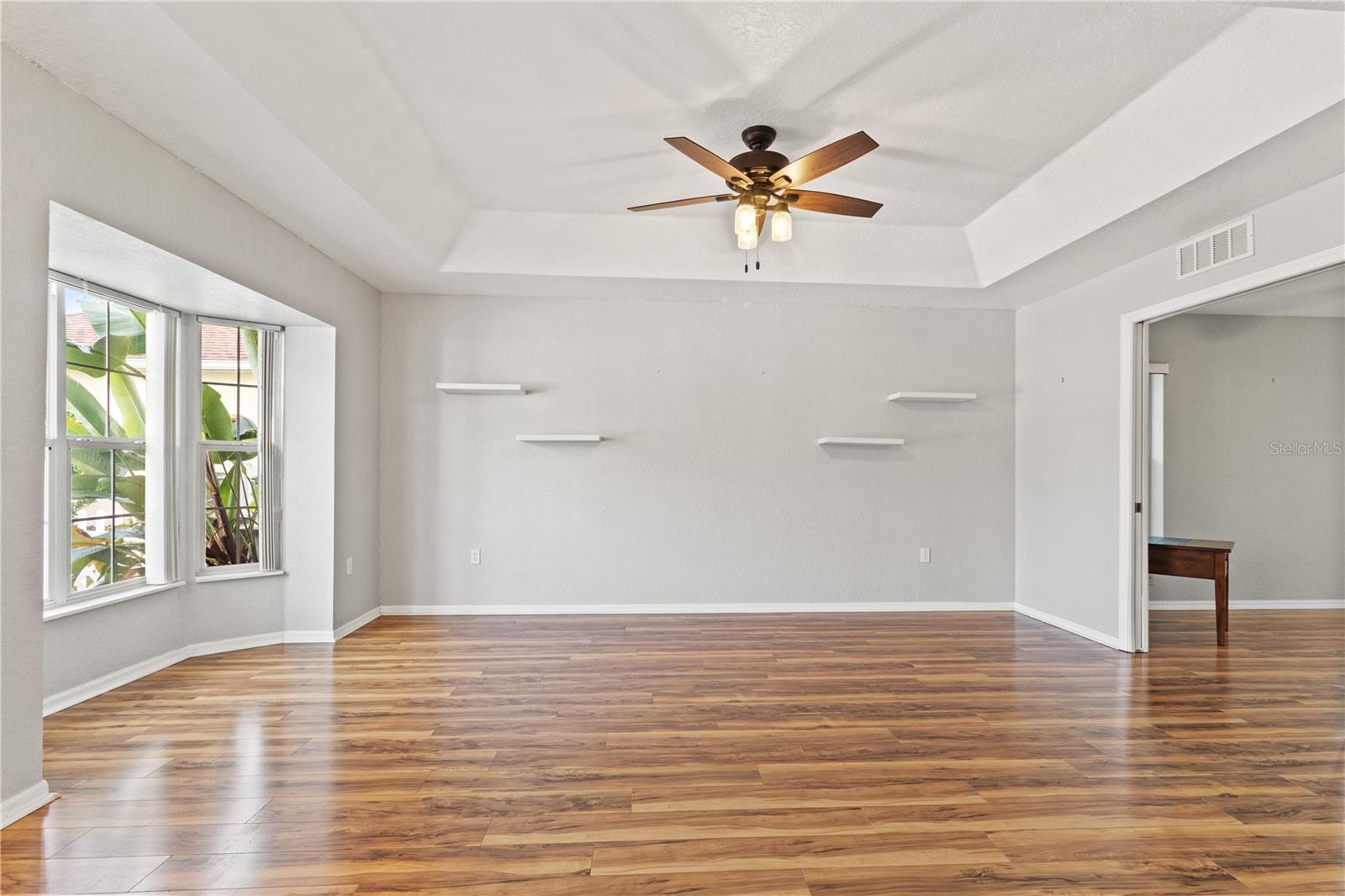 Image 17 of 71 For 6758 114th Street Road