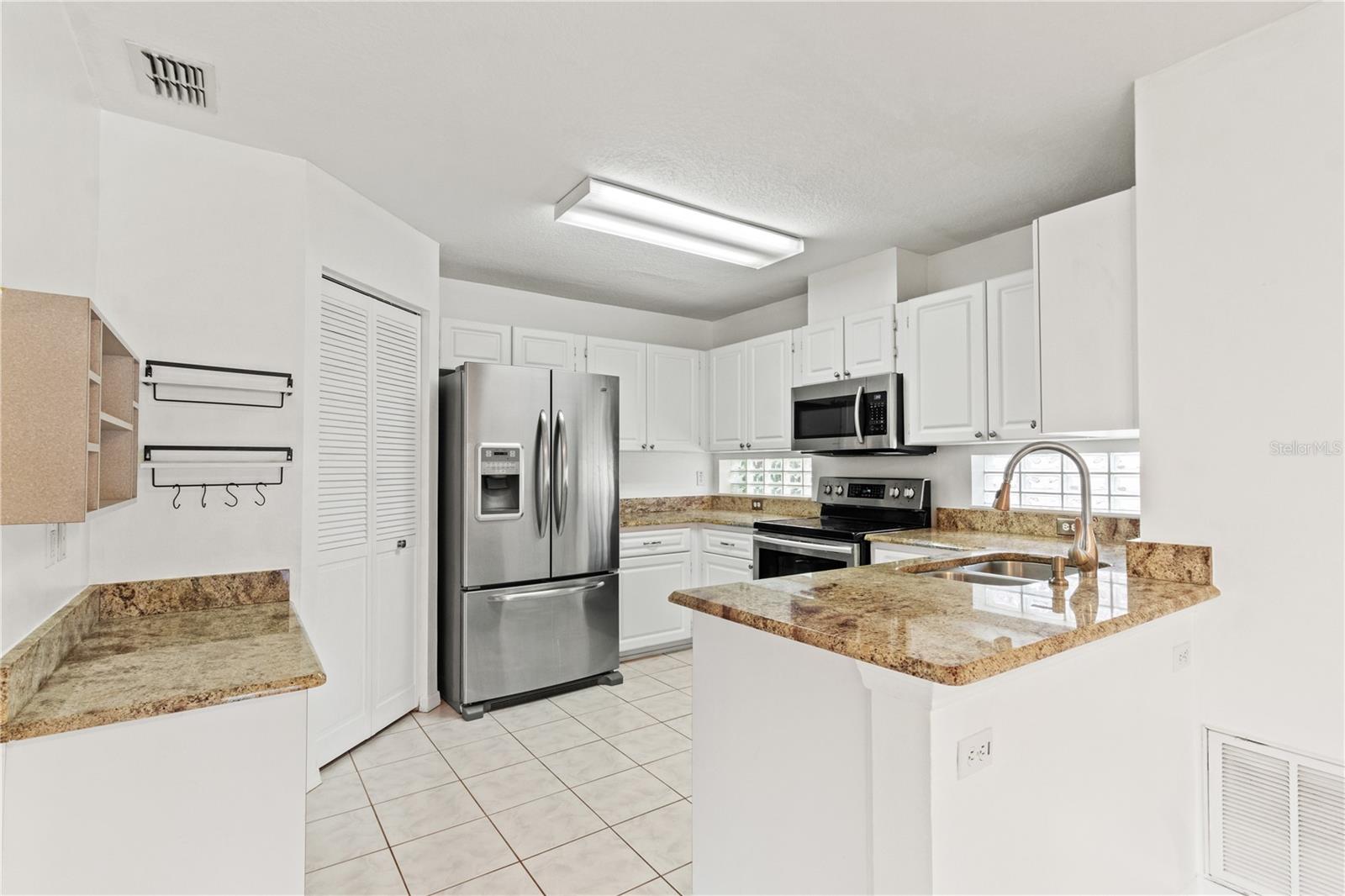 Image 20 of 71 For 6758 114th Street Road