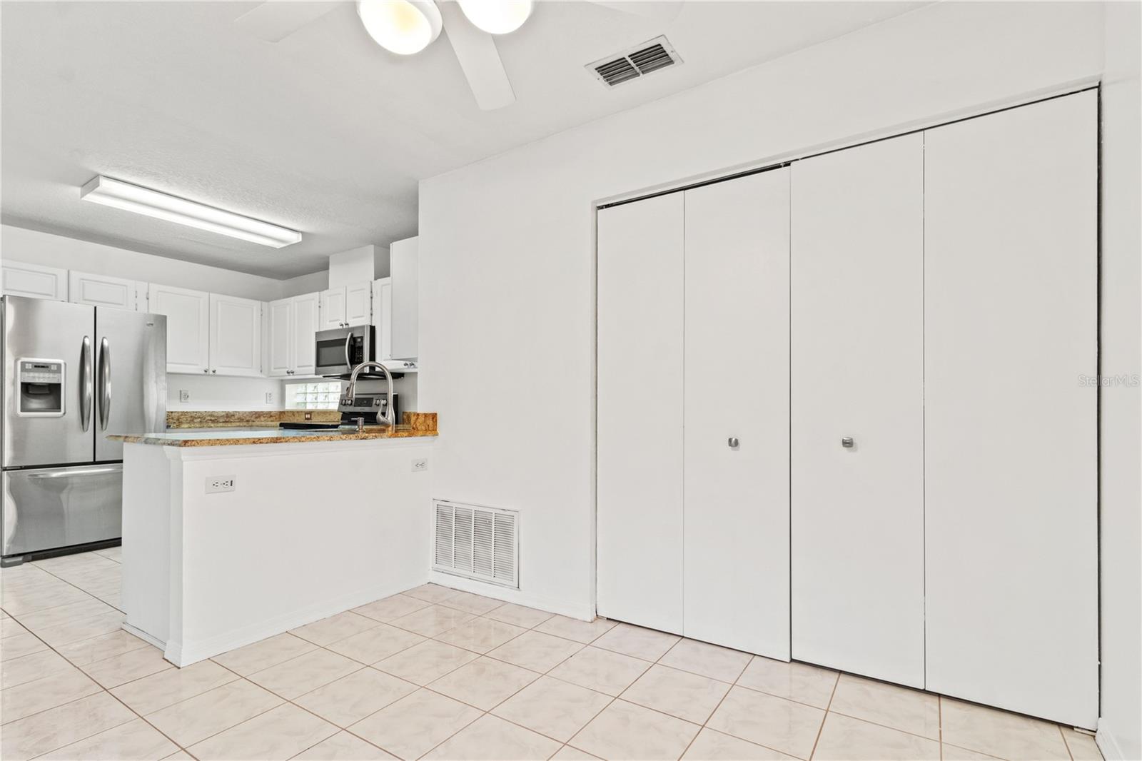 Image 24 of 71 For 6758 114th Street Road