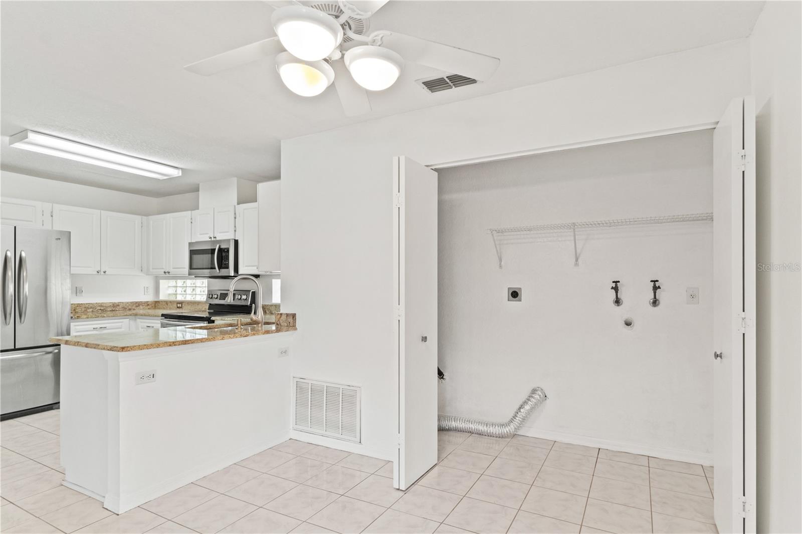 Image 25 of 71 For 6758 114th Street Road