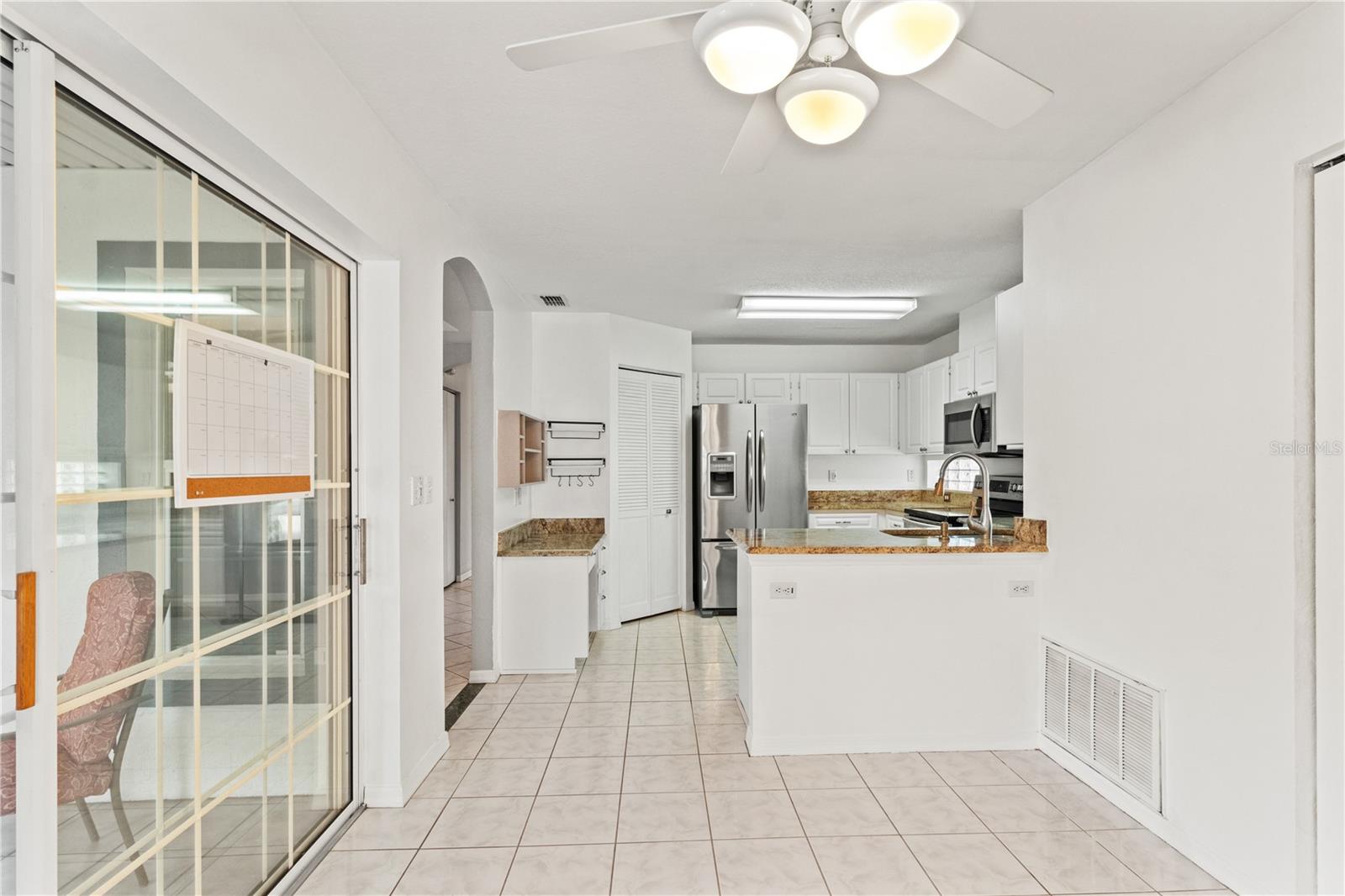 Image 26 of 71 For 6758 114th Street Road