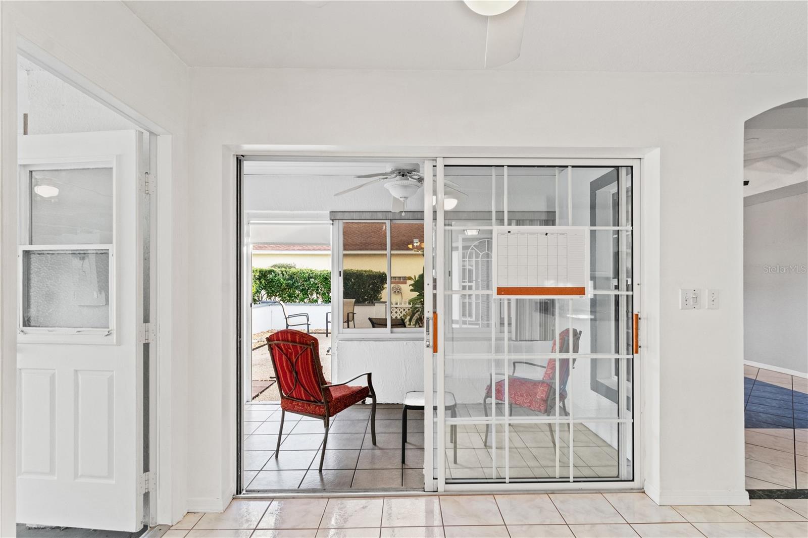 Image 27 of 71 For 6758 114th Street Road