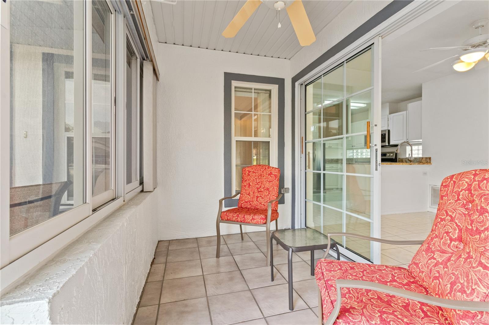 Image 28 of 71 For 6758 114th Street Road