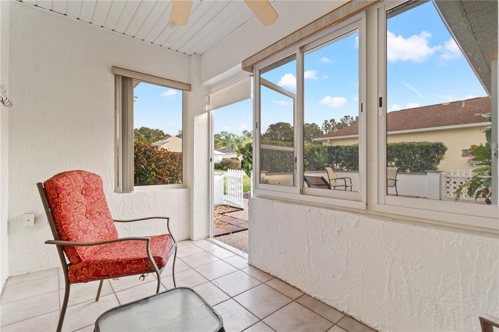 Image 29 of 71 For 6758 114th Street Road