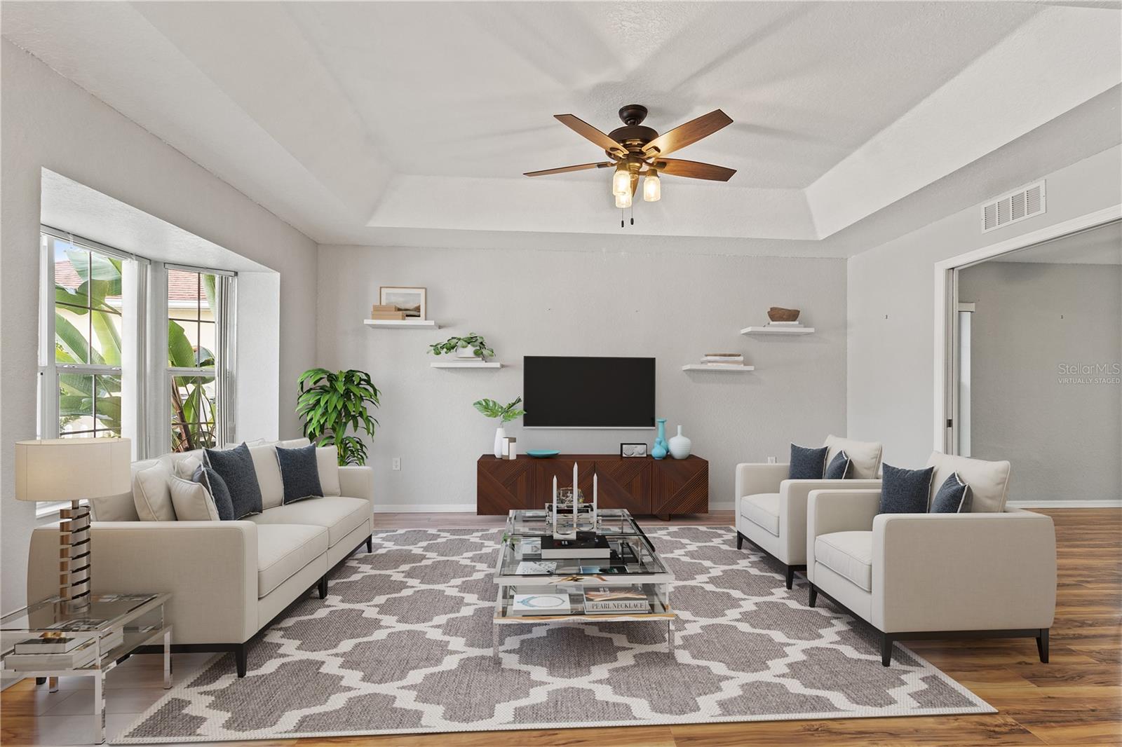 Image 3 of 71 For 6758 114th Street Road