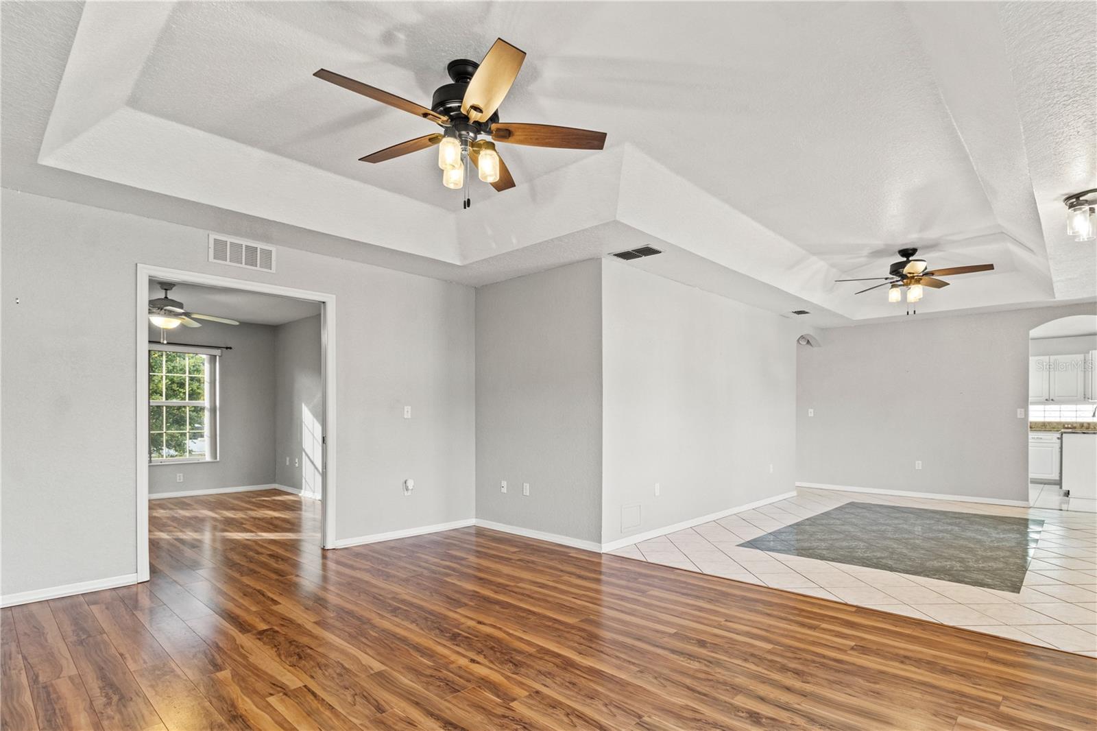 Image 31 of 71 For 6758 114th Street Road