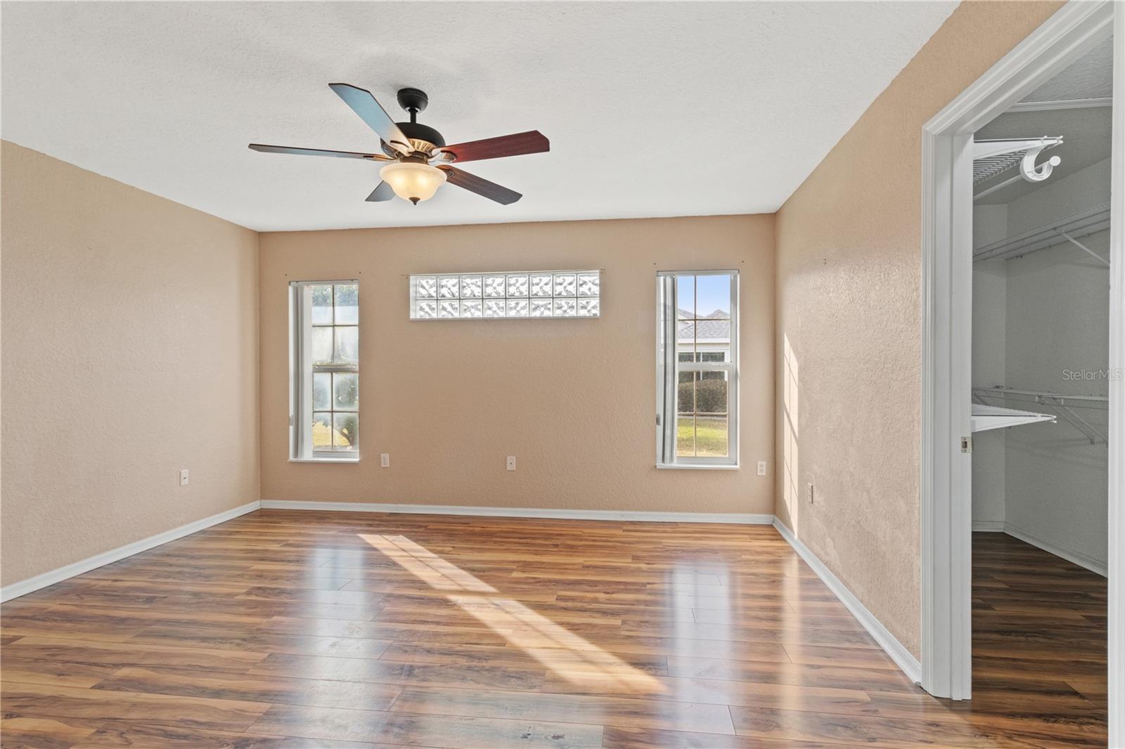 Image 32 of 71 For 6758 114th Street Road