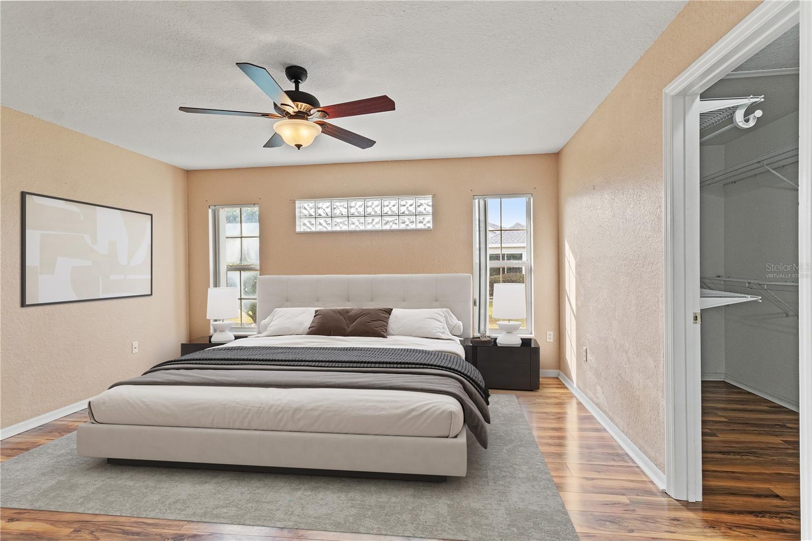 Image 33 of 71 For 6758 114th Street Road