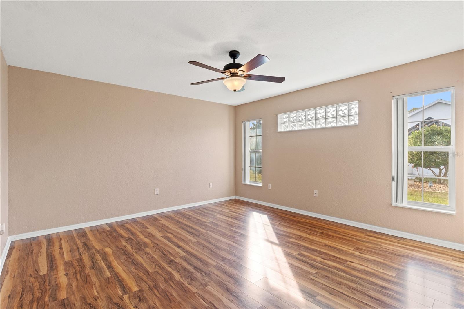 Image 34 of 71 For 6758 114th Street Road