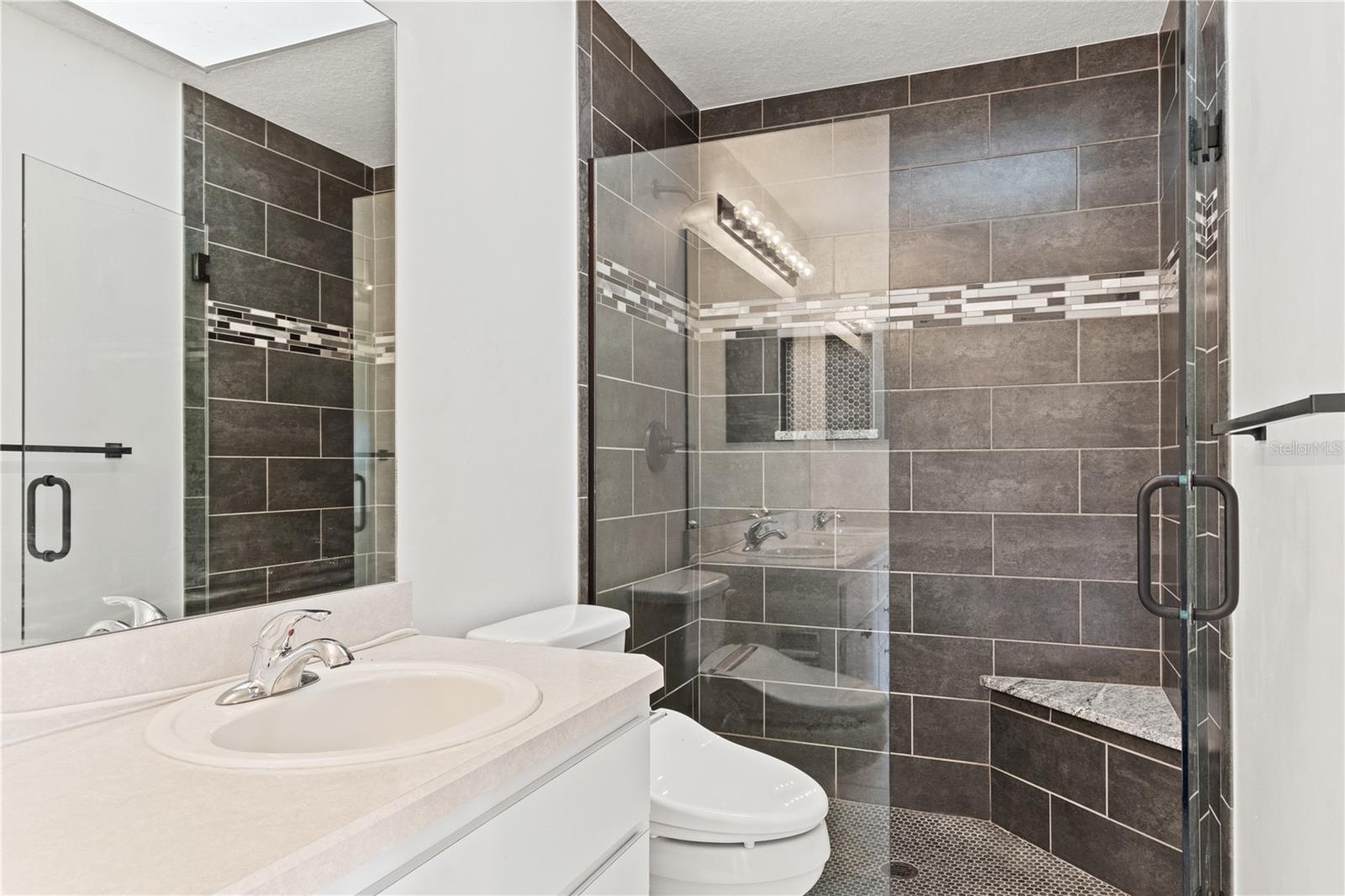 Image 38 of 71 For 6758 114th Street Road