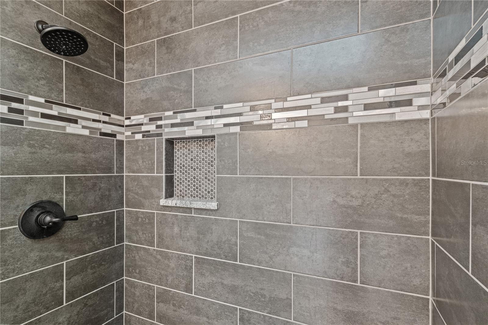 Image 39 of 71 For 6758 114th Street Road