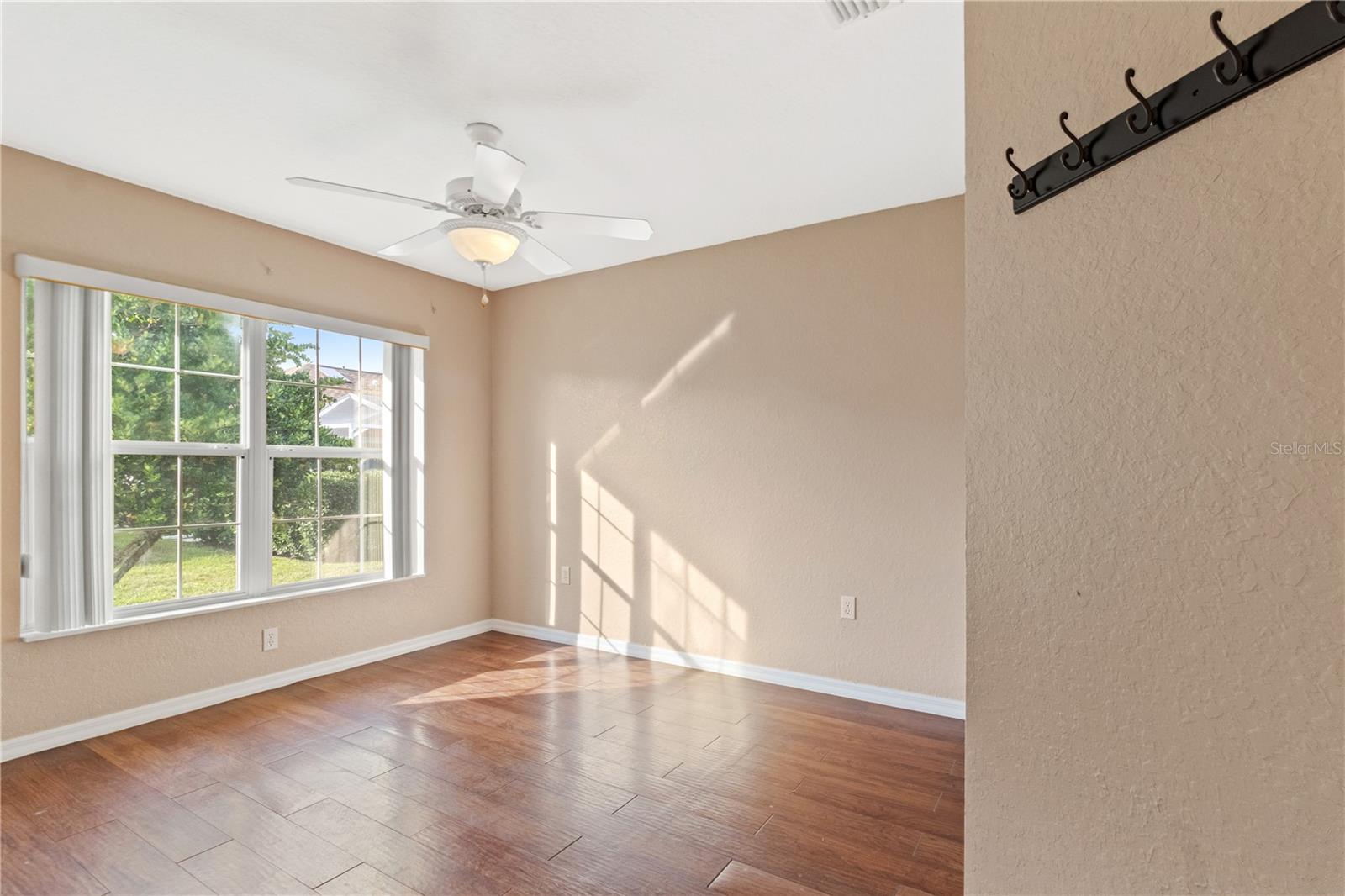 Image 40 of 71 For 6758 114th Street Road