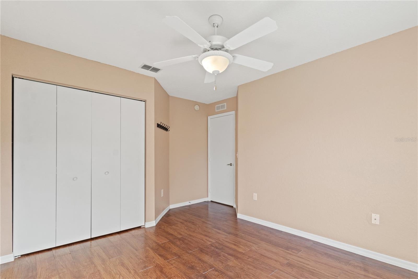 Image 41 of 71 For 6758 114th Street Road