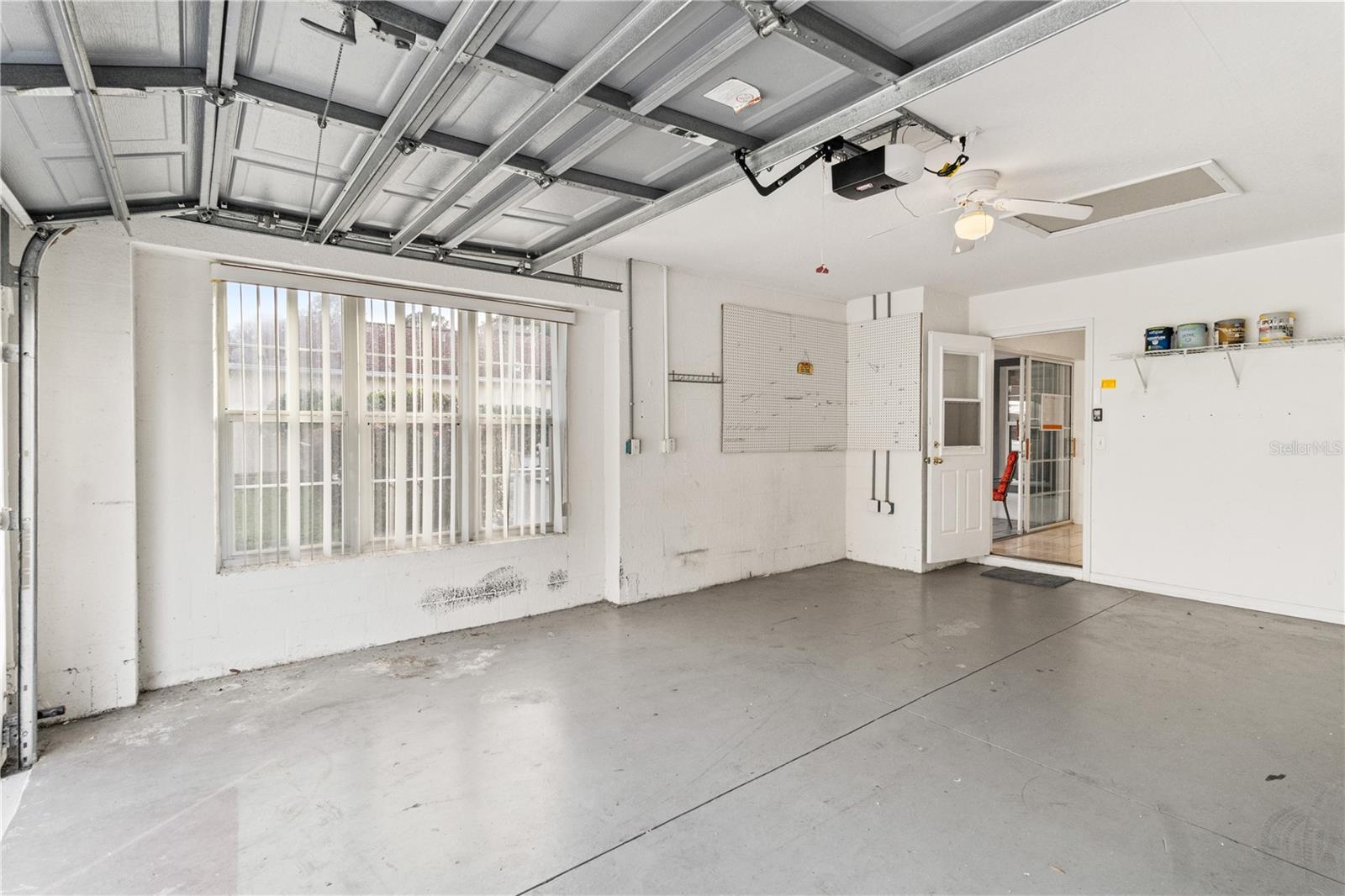 Image 44 of 71 For 6758 114th Street Road