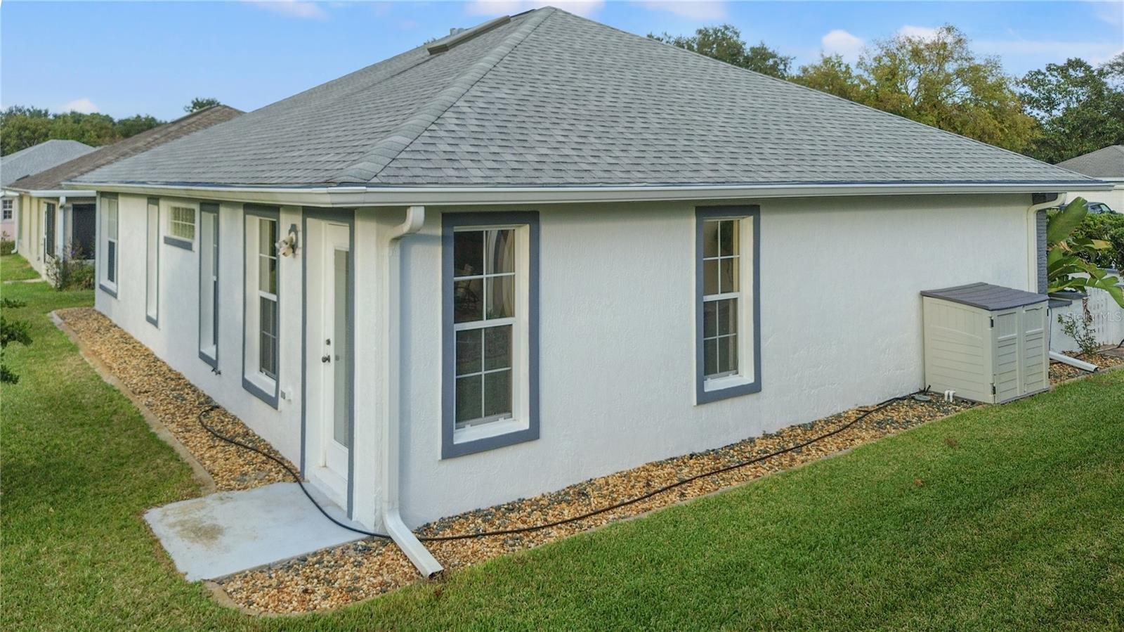 Image 46 of 71 For 6758 114th Street Road