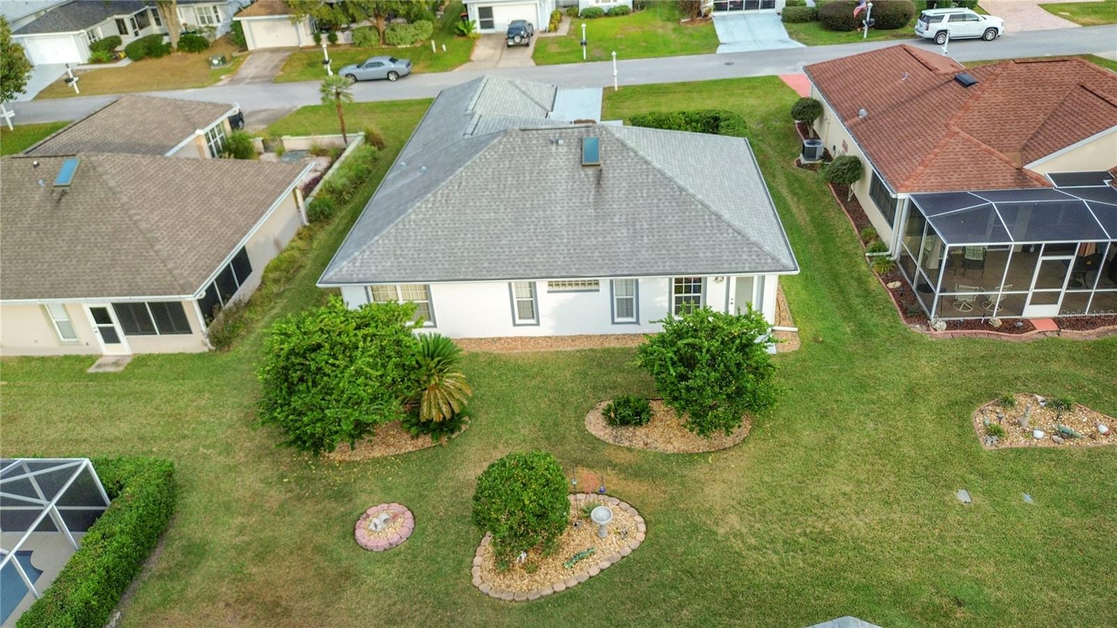 Image 48 of 71 For 6758 114th Street Road