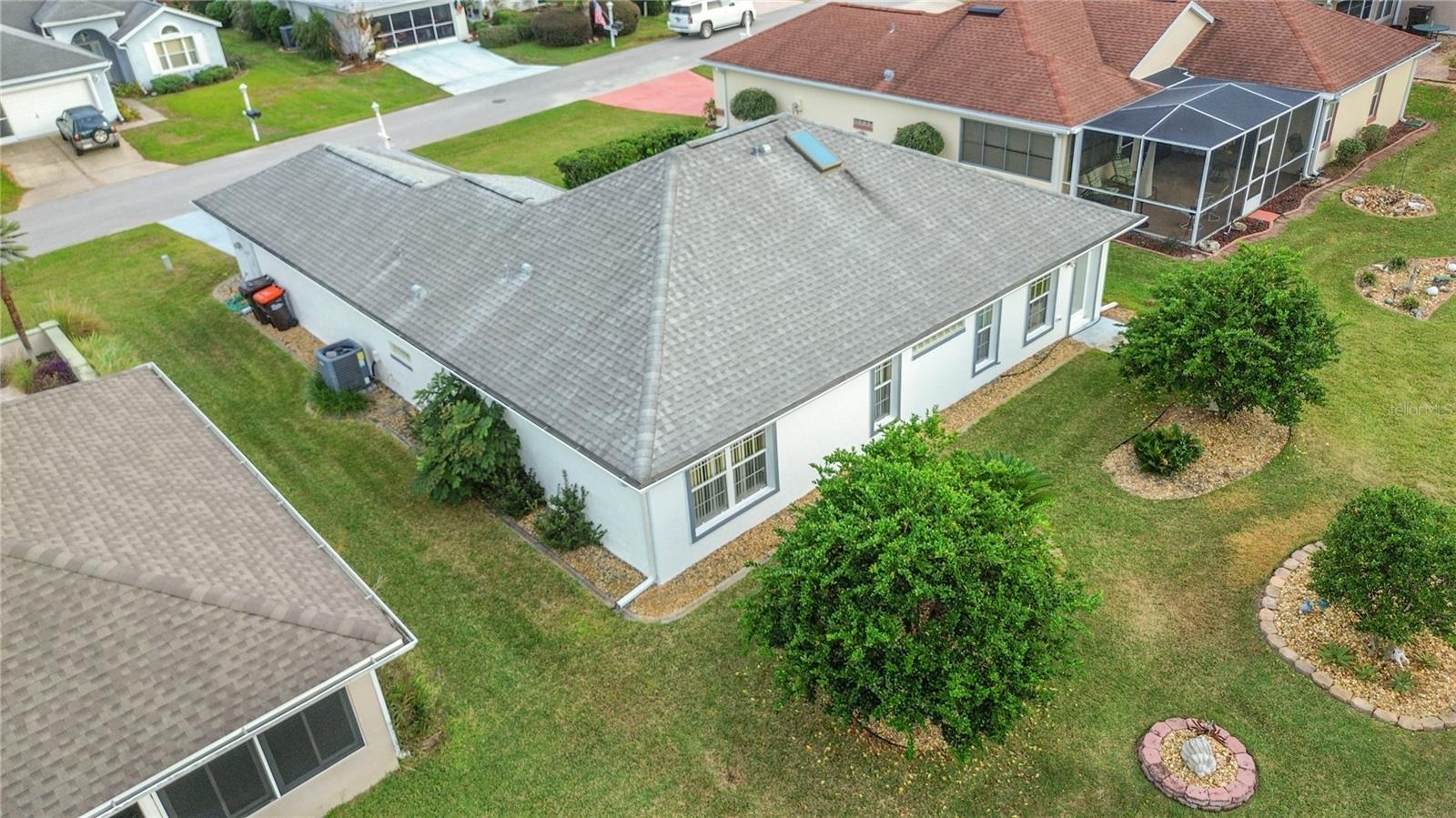 Image 49 of 71 For 6758 114th Street Road