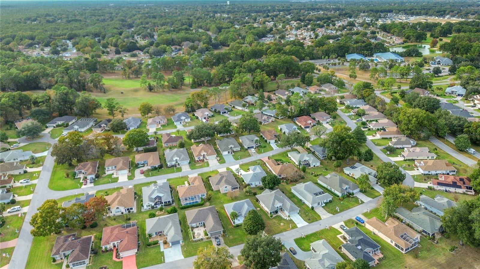 Image 58 of 71 For 6758 114th Street Road