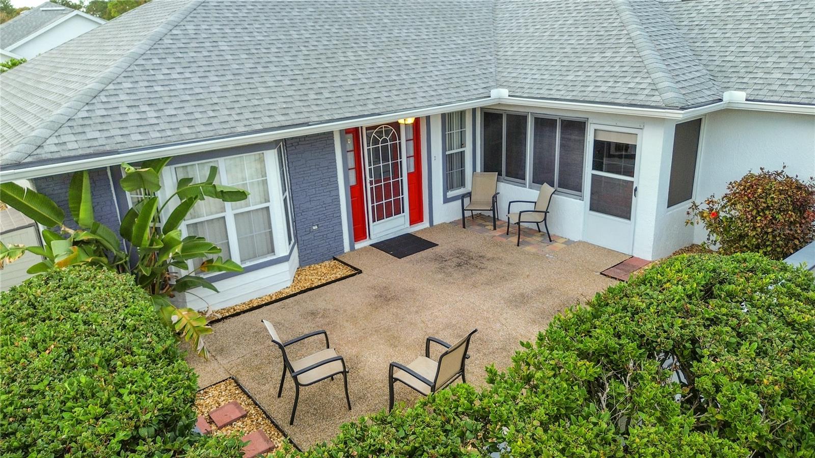 Image 61 of 71 For 6758 114th Street Road