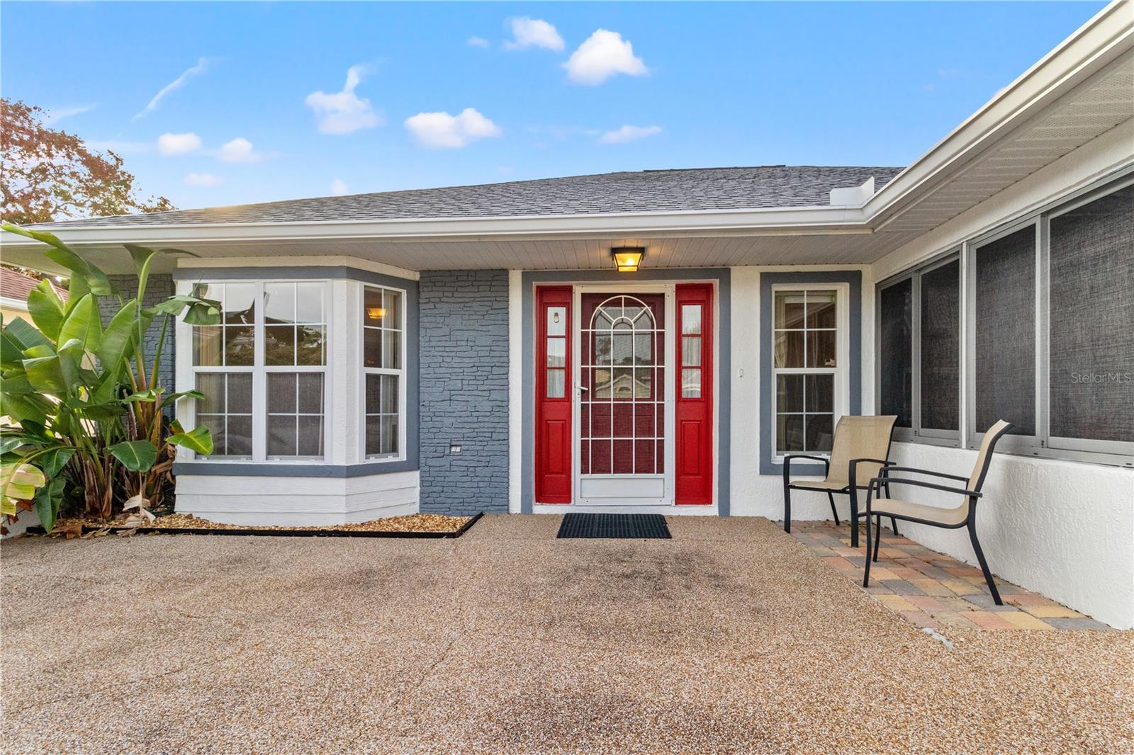 Image 62 of 71 For 6758 114th Street Road