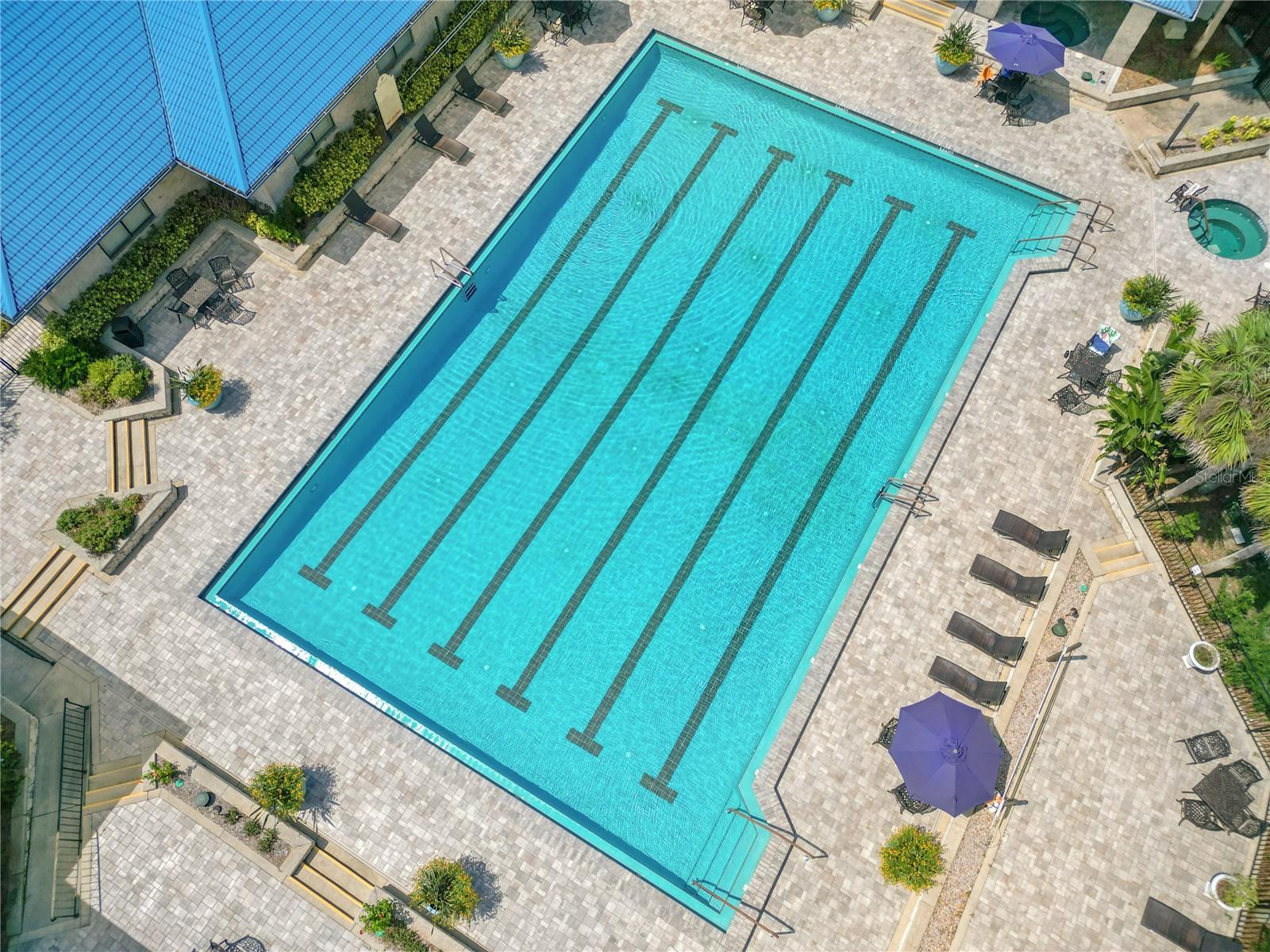 Image 65 of 71 For 6758 114th Street Road