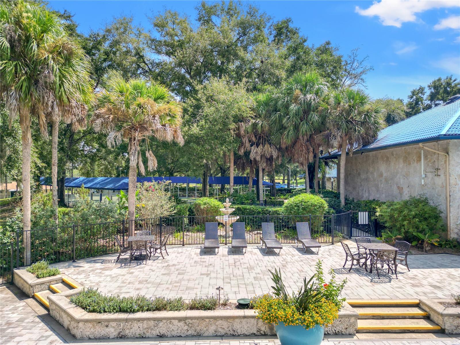 Image 66 of 71 For 6758 114th Street Road