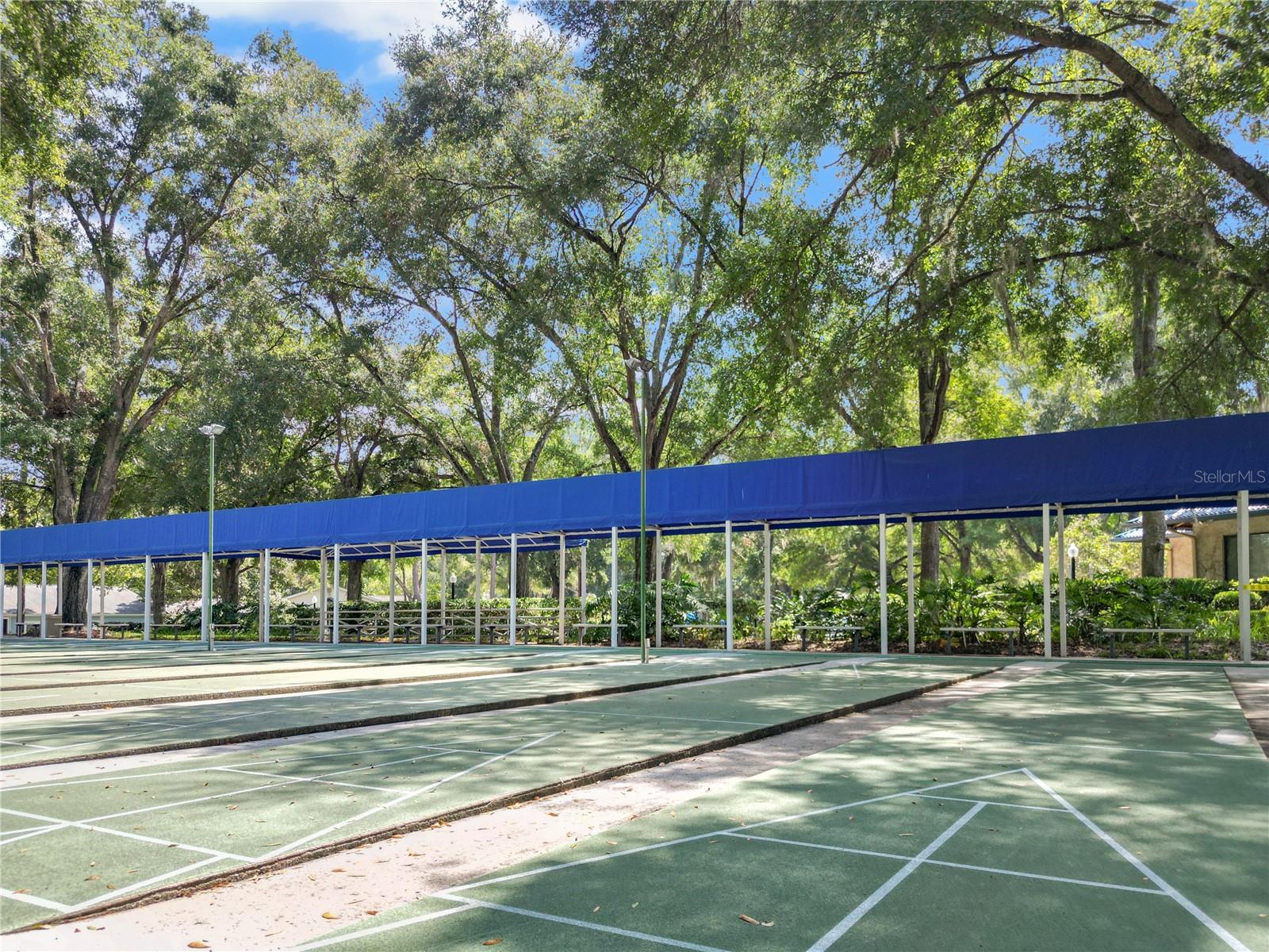 Image 68 of 71 For 6758 114th Street Road