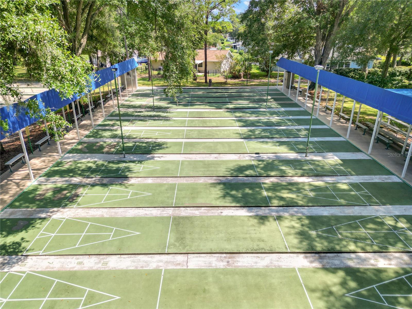 Image 70 of 71 For 6758 114th Street Road