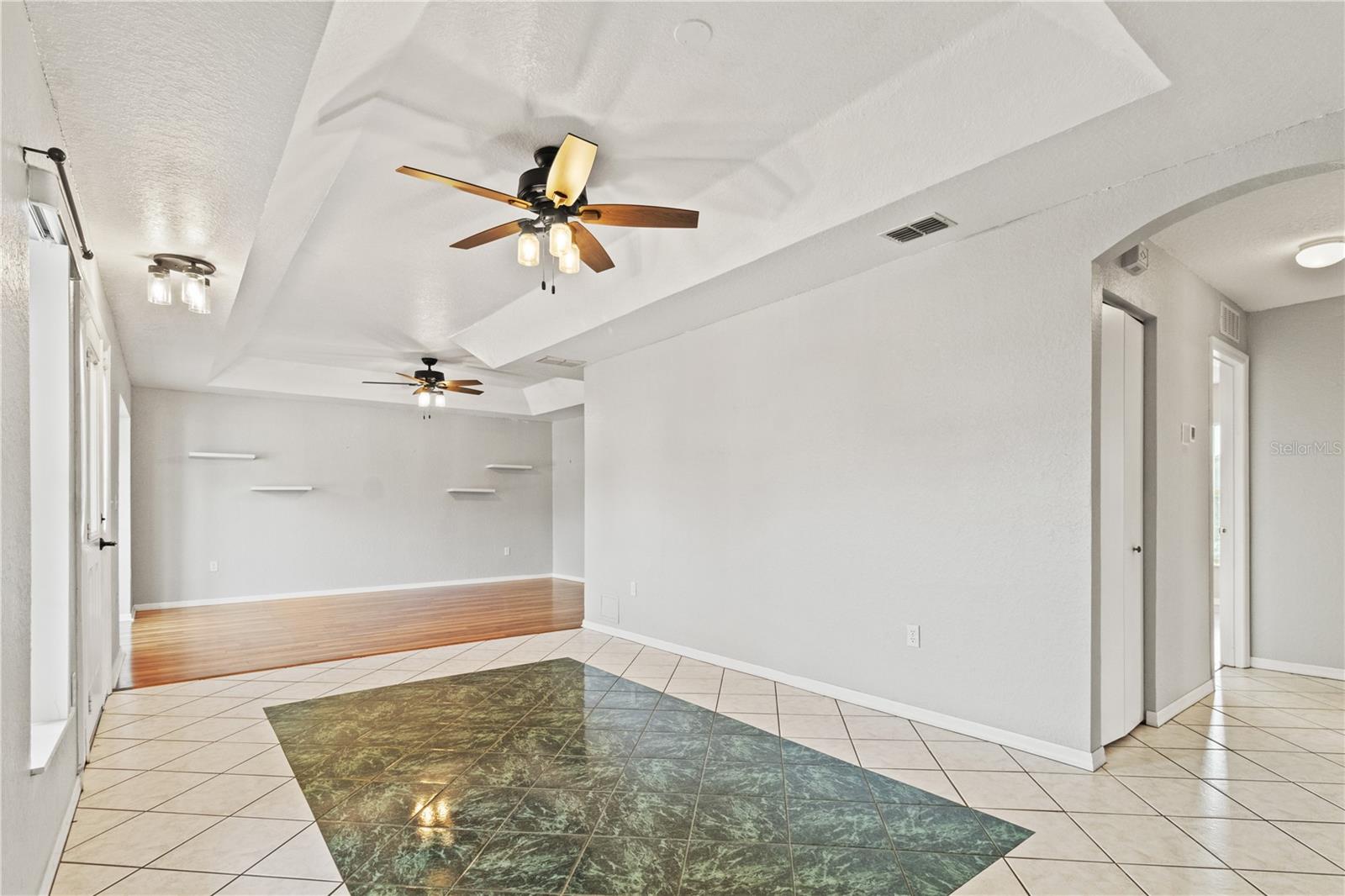 Image 8 of 71 For 6758 114th Street Road