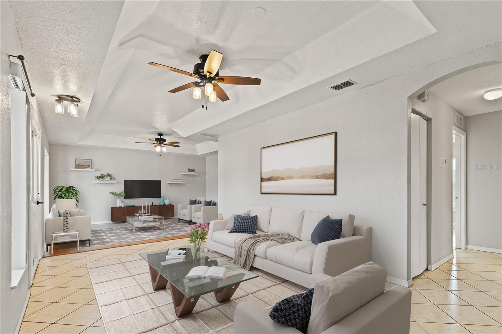 Image 9 of 71 For 6758 114th Street Road