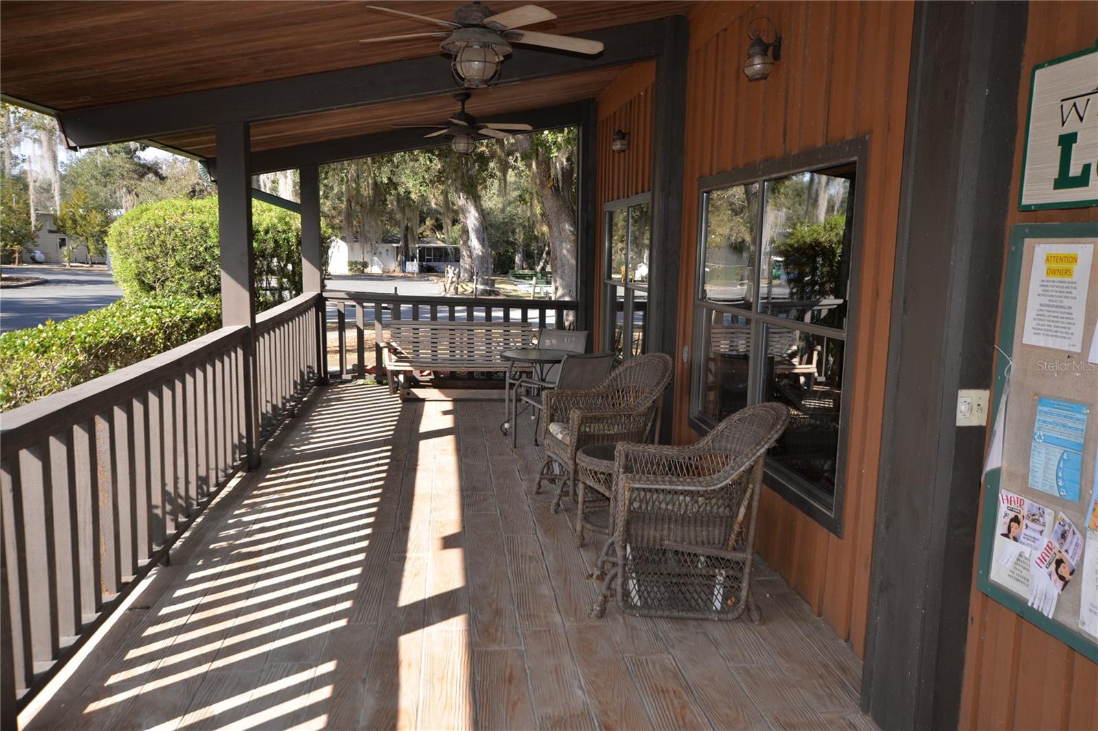 Image 11 of 21 For 3175 102nd Avenue Road