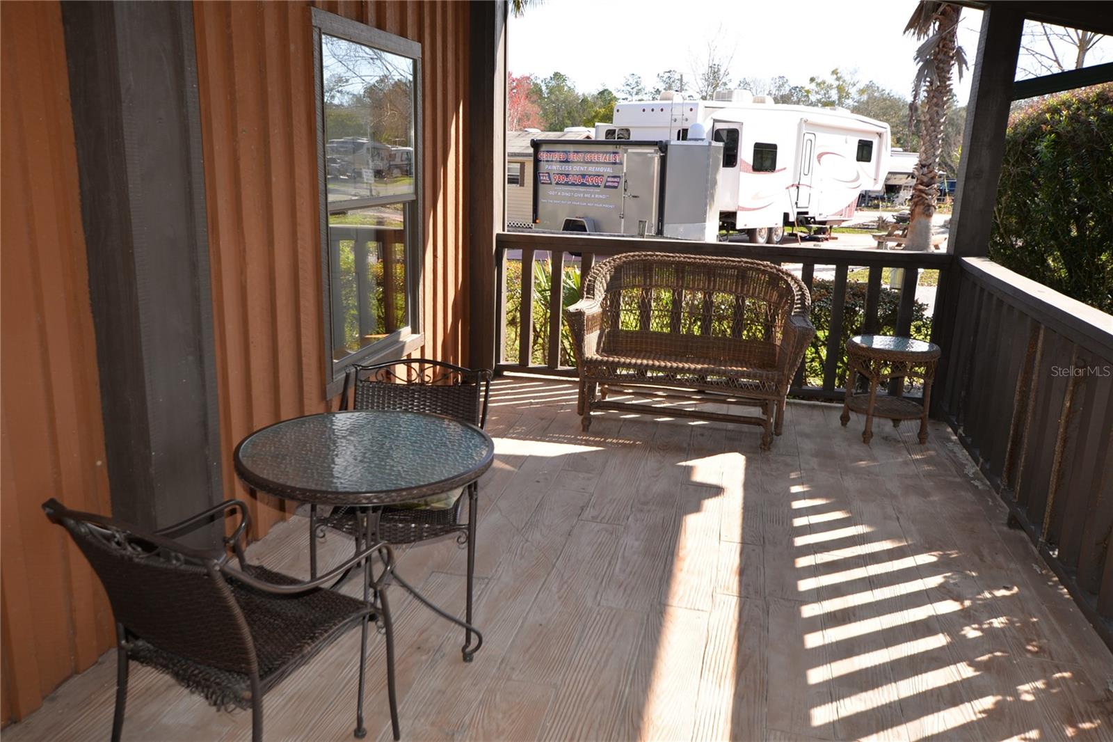 Image 12 of 21 For 3175 102nd Avenue Road