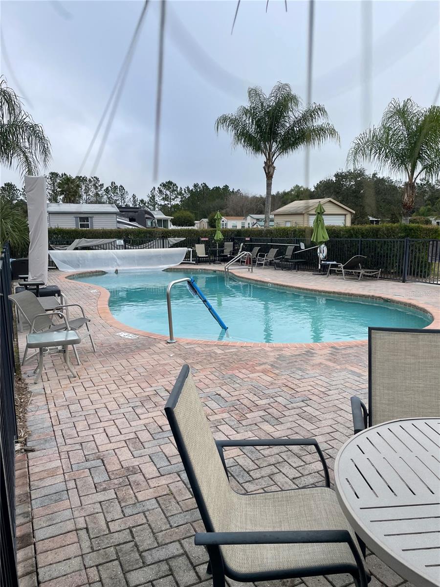 Image 13 of 21 For 3175 102nd Avenue Road