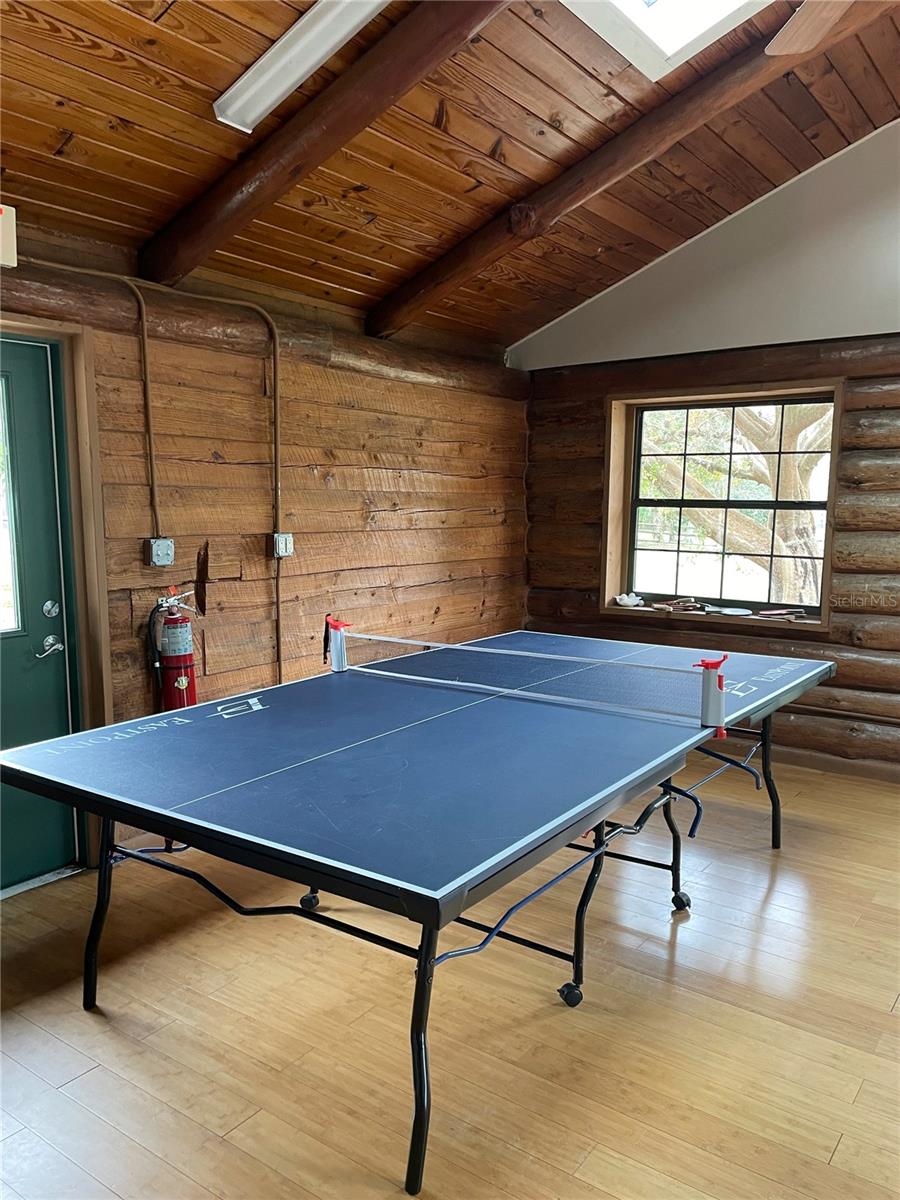 Image 17 of 21 For 3175 102nd Avenue Road