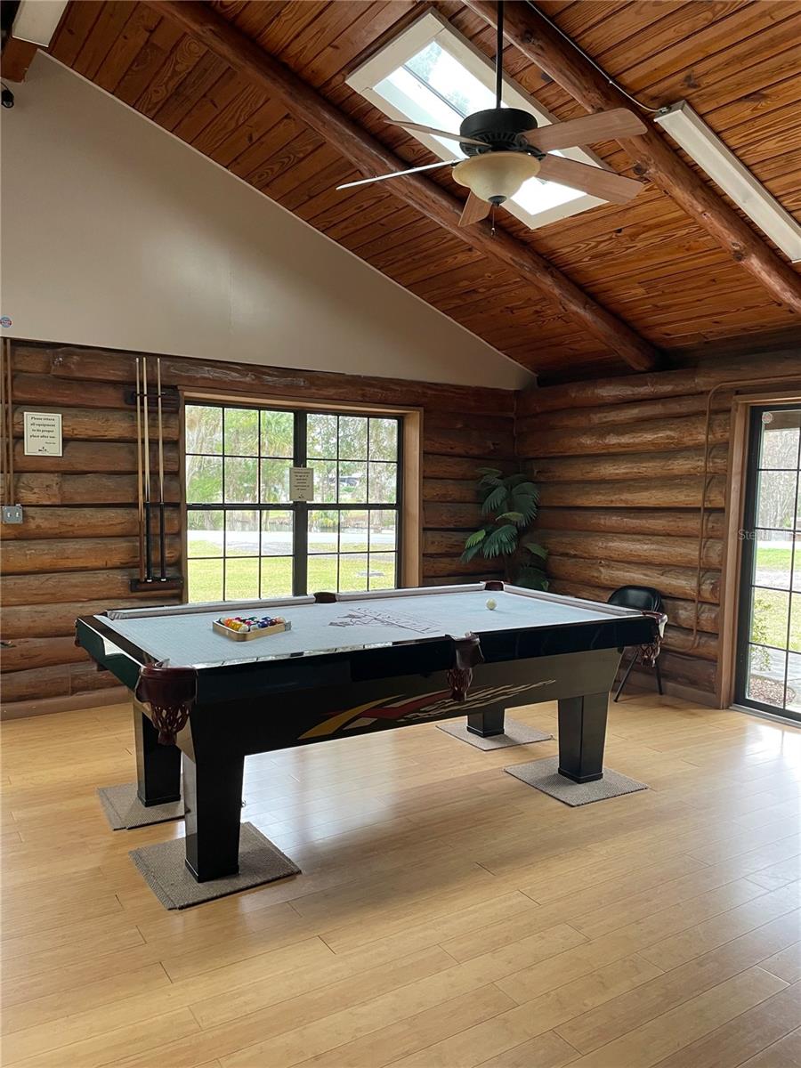 Image 18 of 21 For 3175 102nd Avenue Road