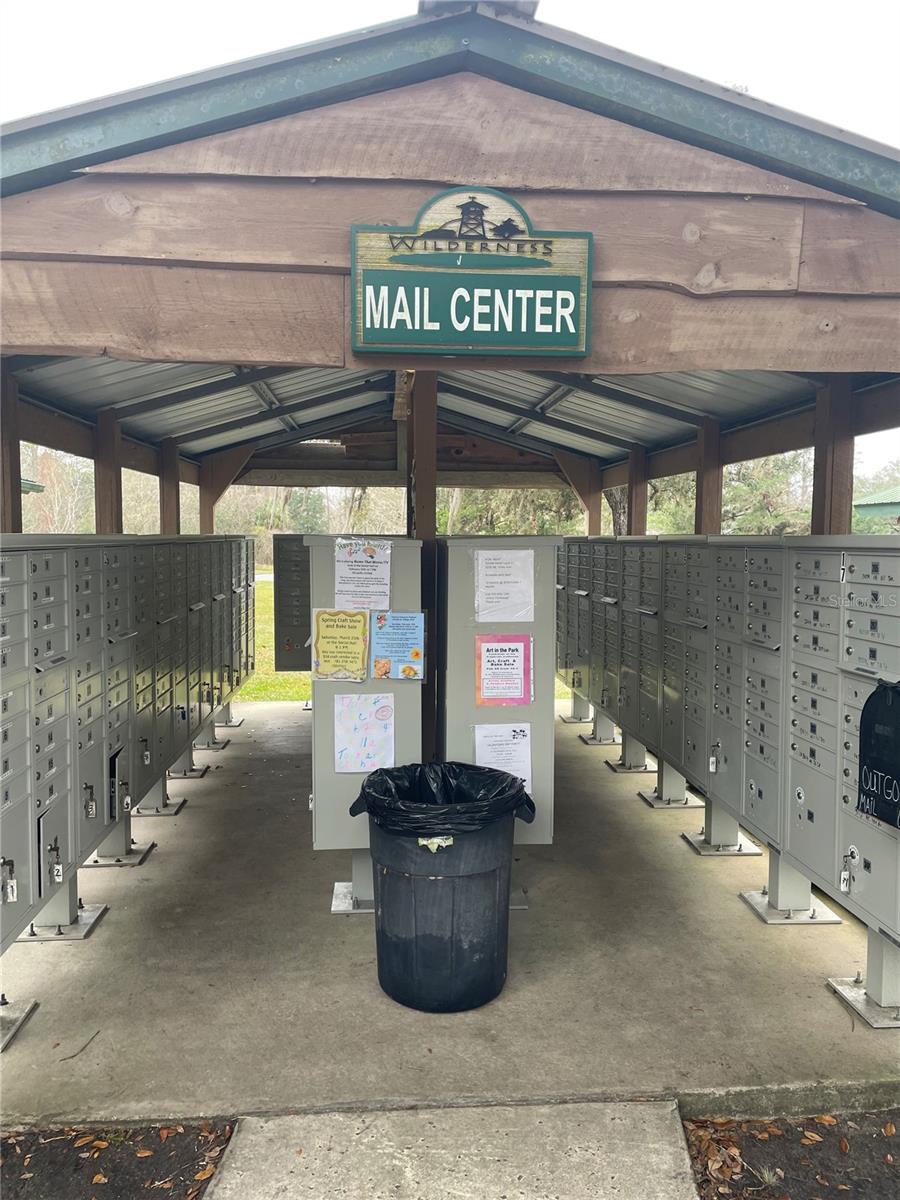 Image 19 of 21 For 3175 102nd Avenue Road