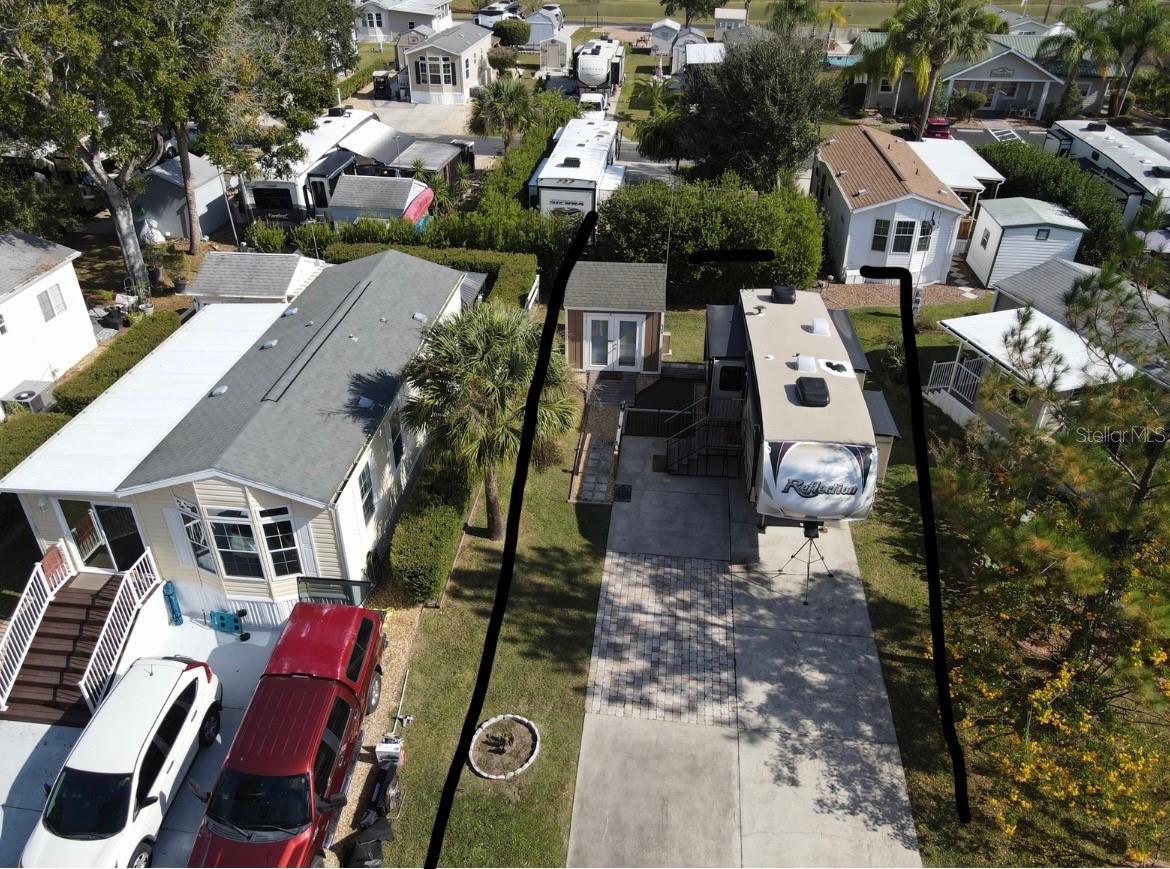 Image 21 of 21 For 3175 102nd Avenue Road