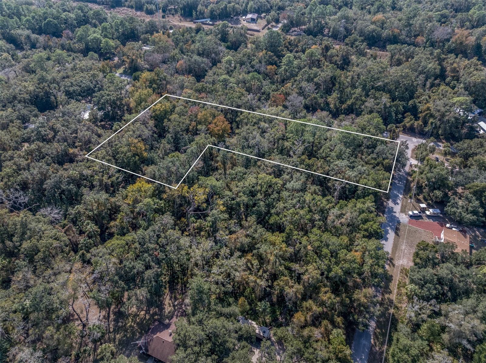 Image 10 of 13 For 12298 Marjoram Place