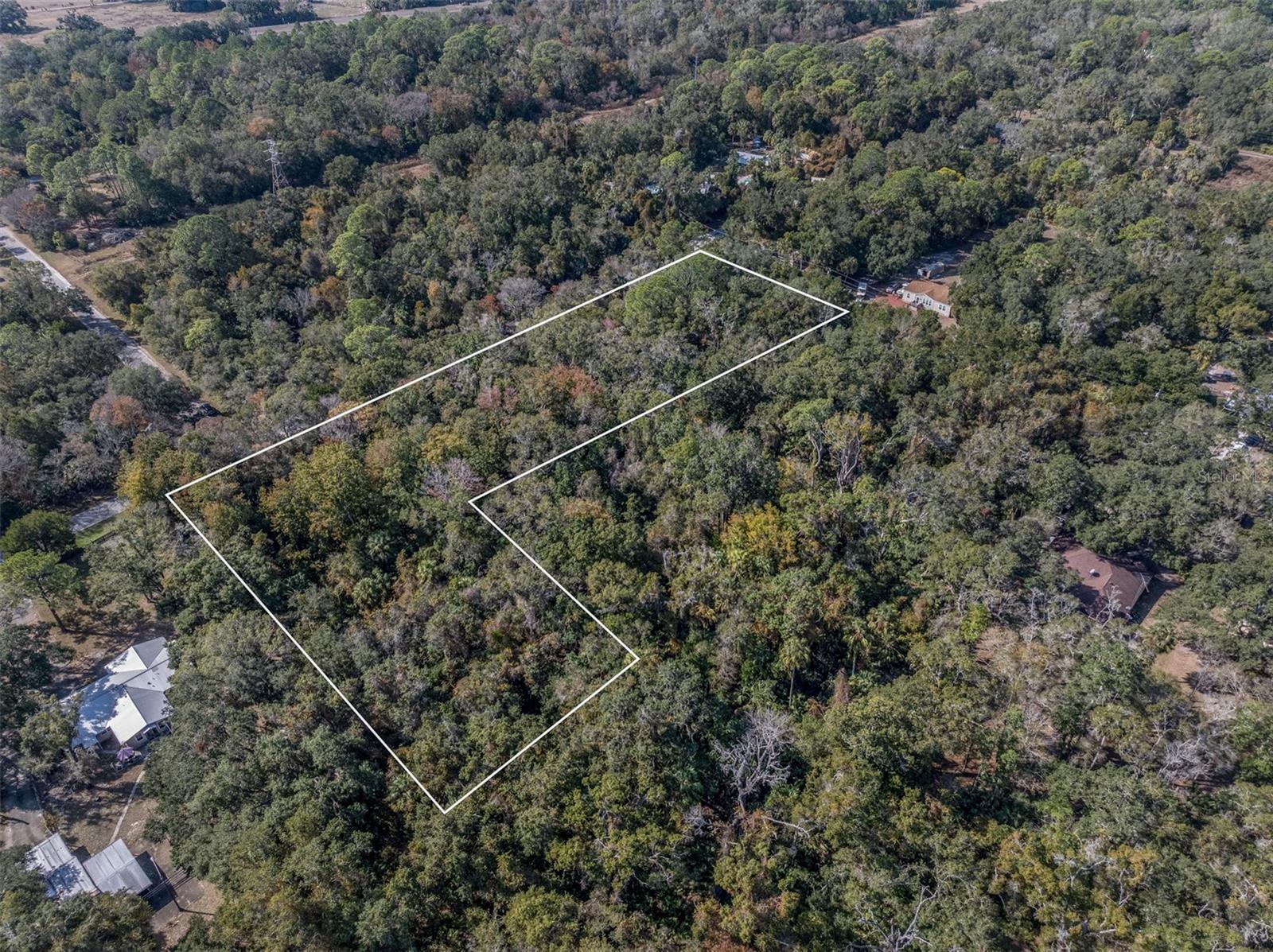 Image 11 of 13 For 12298 Marjoram Place